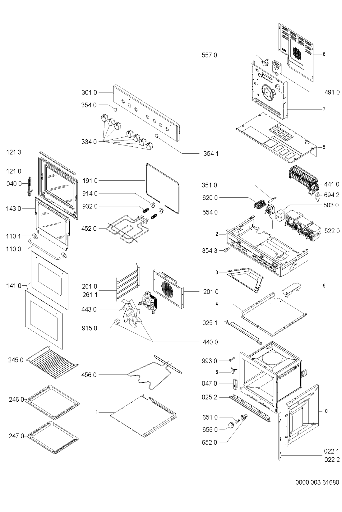 whr6953809_en.png