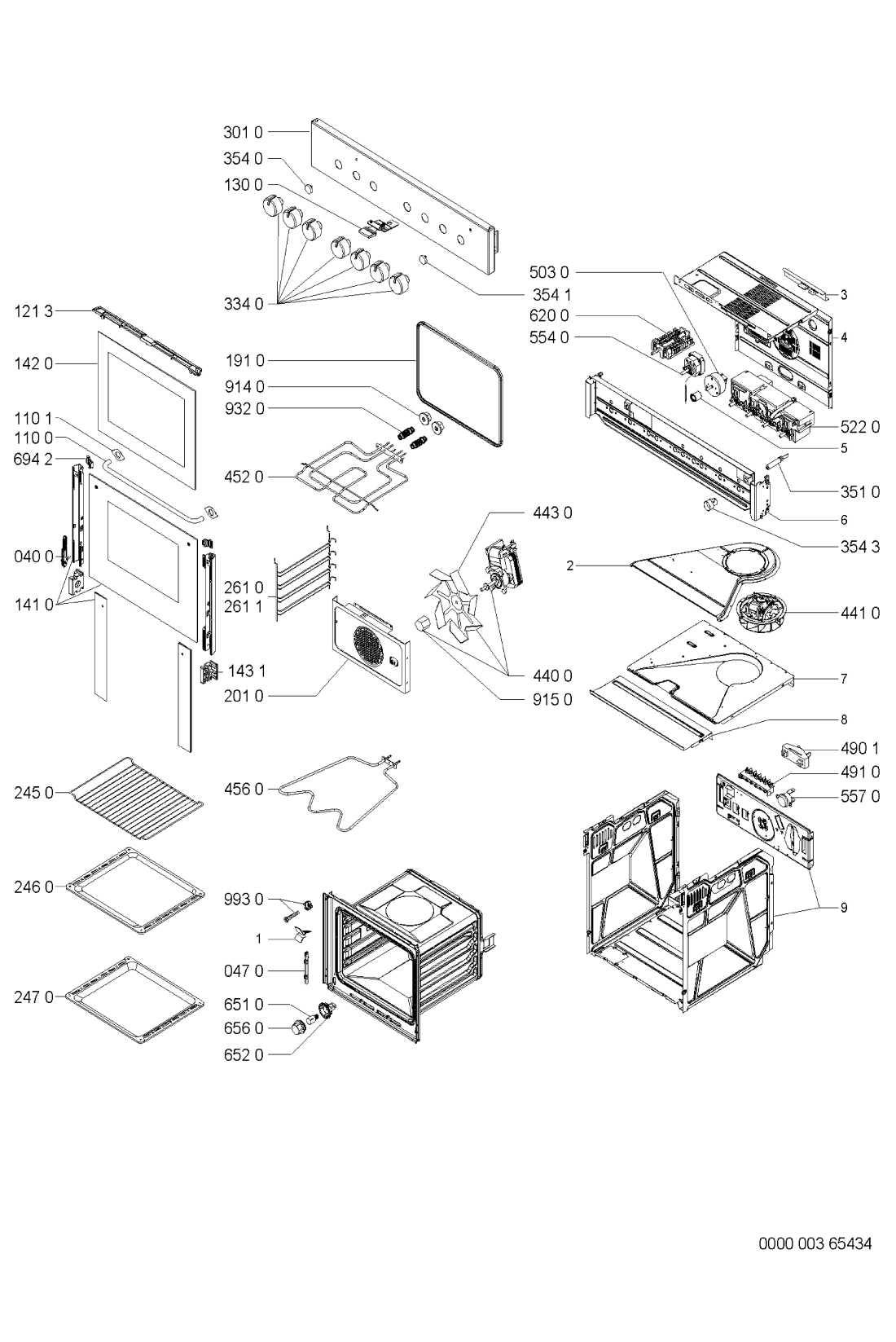 whr6954057_en.png