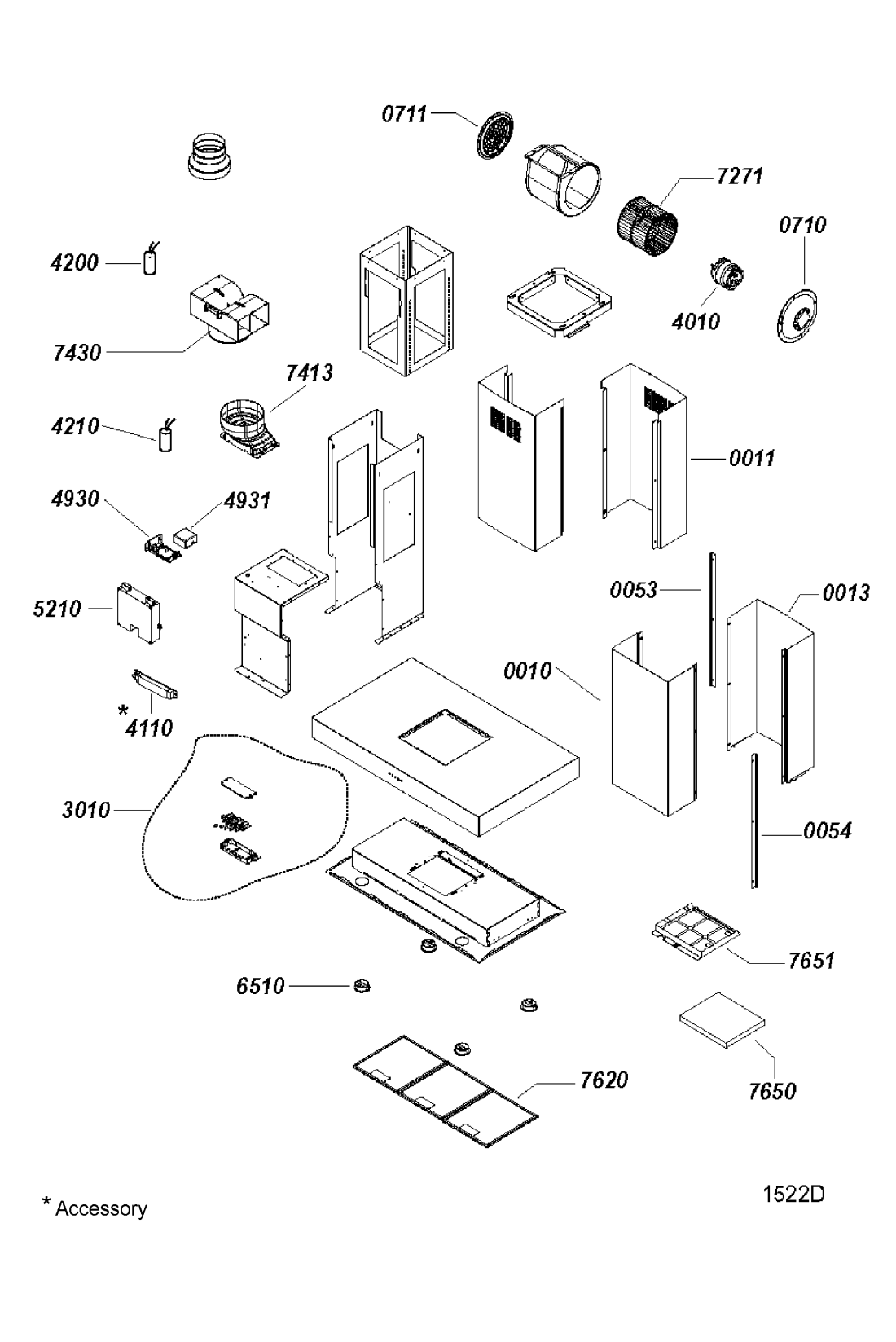 whr6954869_en.png