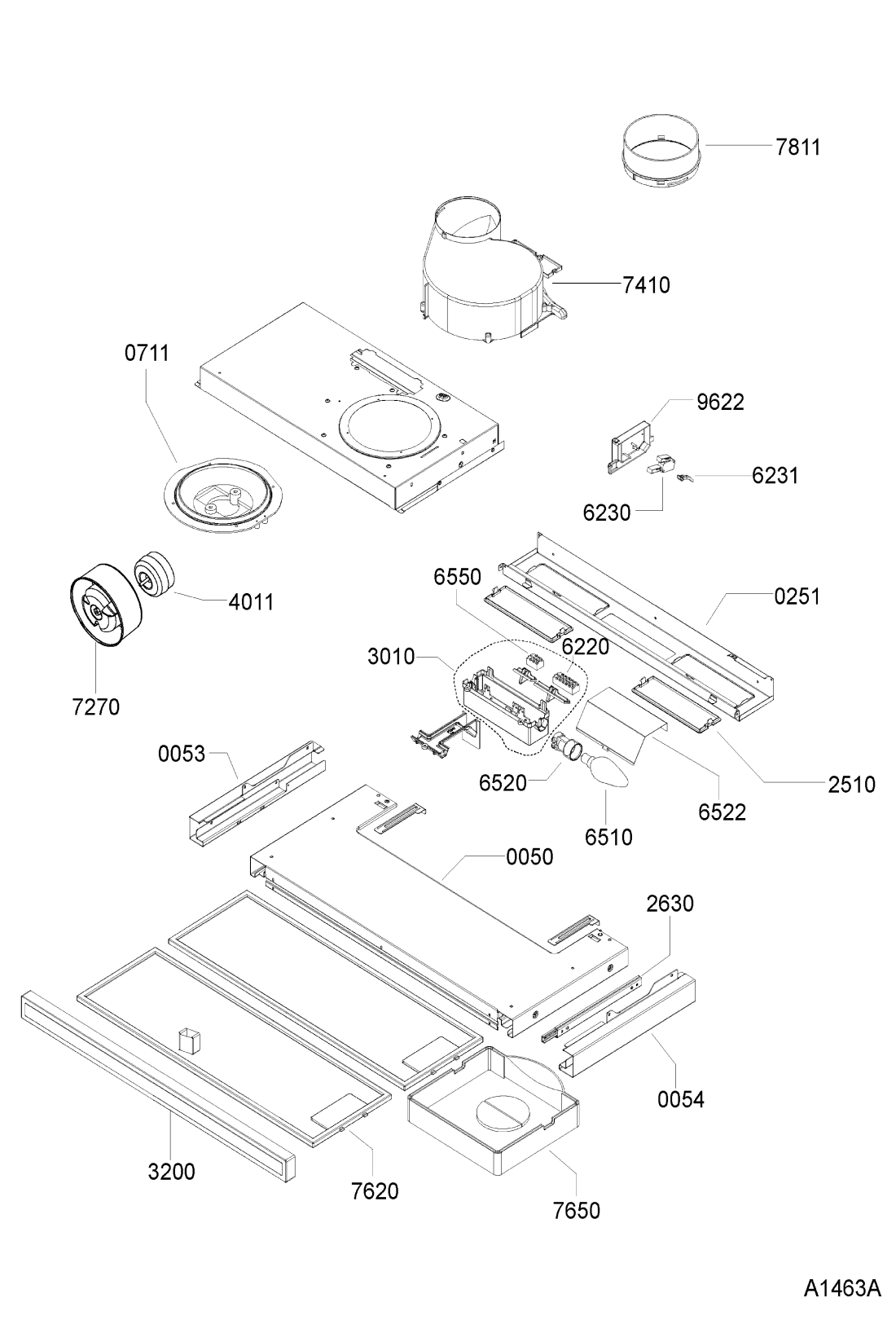 whr6955022_en.png