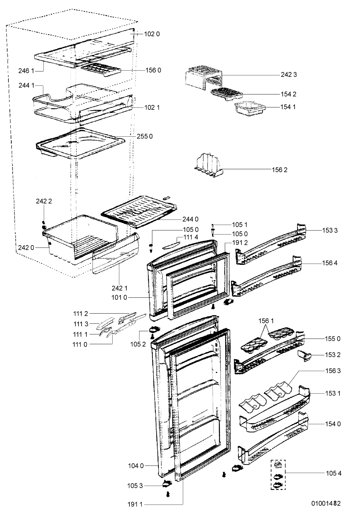whr6955494_en.png