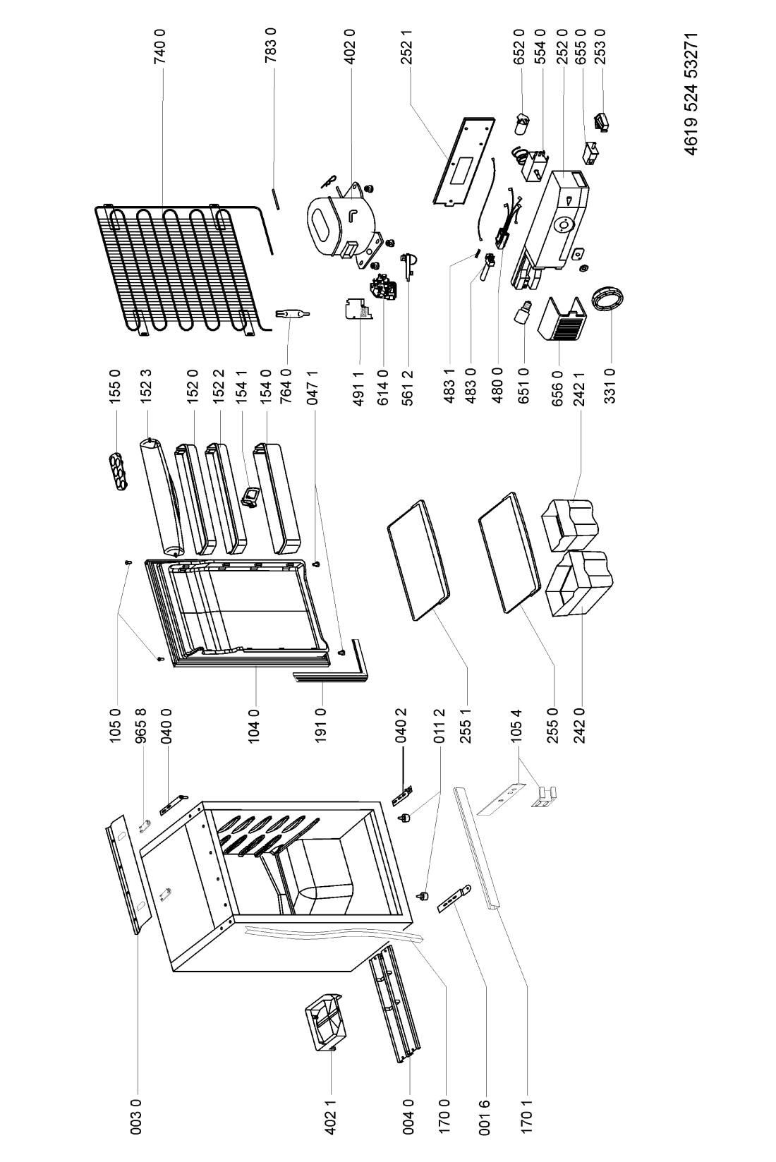 whr6956074_en.png