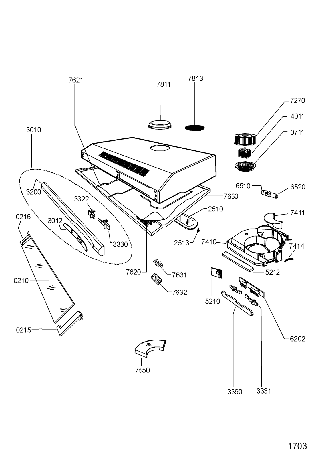 whr6956204_en.png