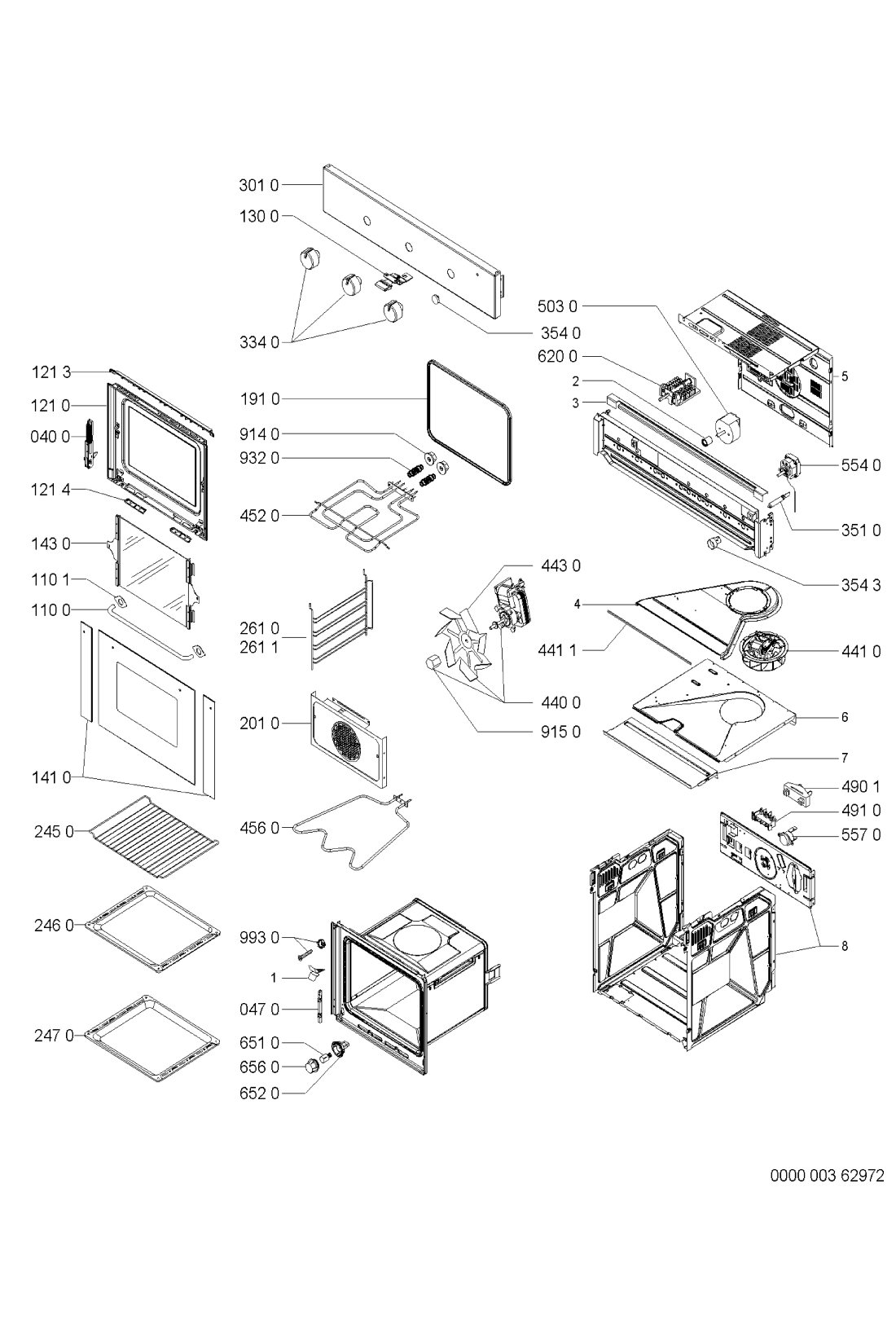 whr6957132_en.png