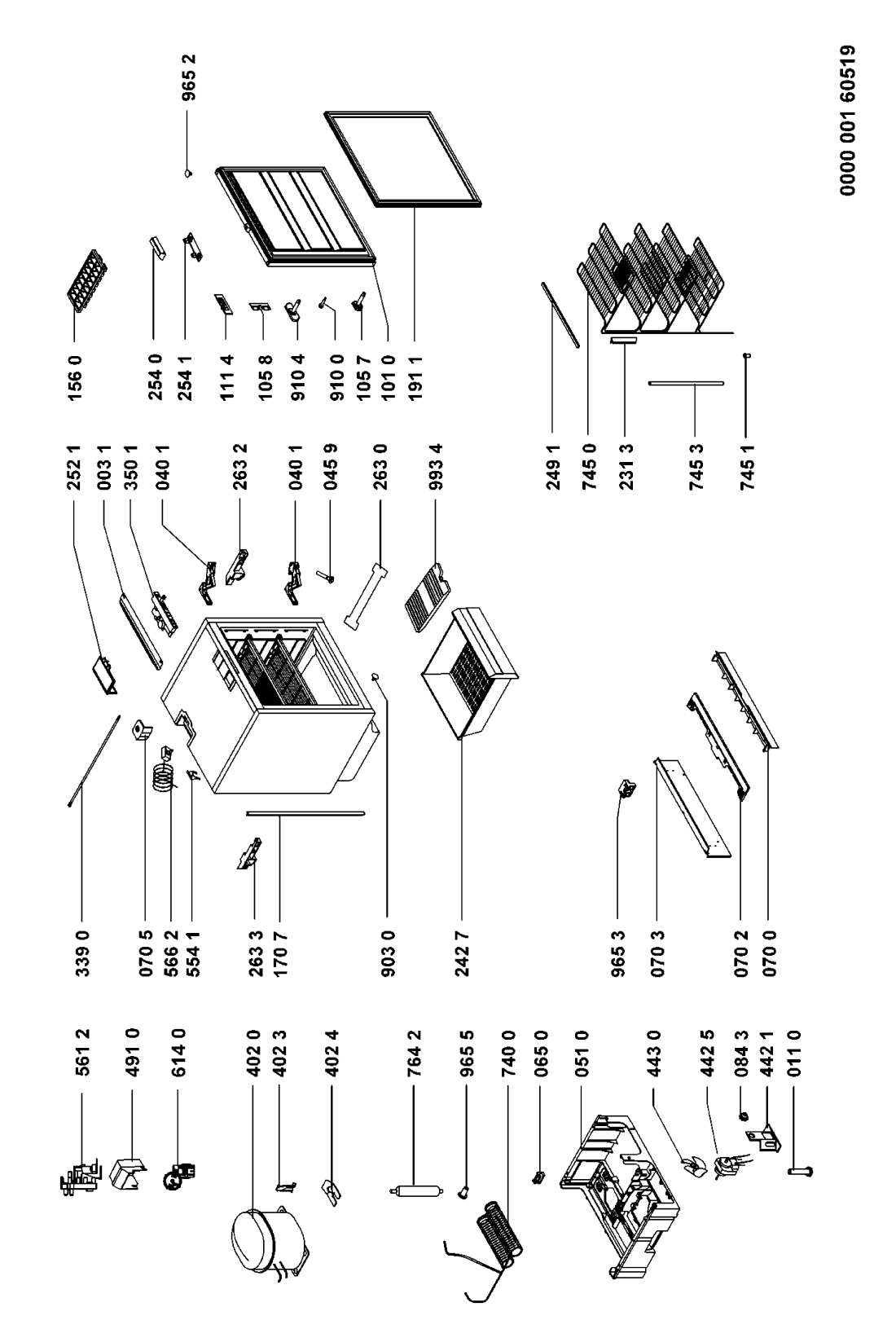 whr6957607_en.png