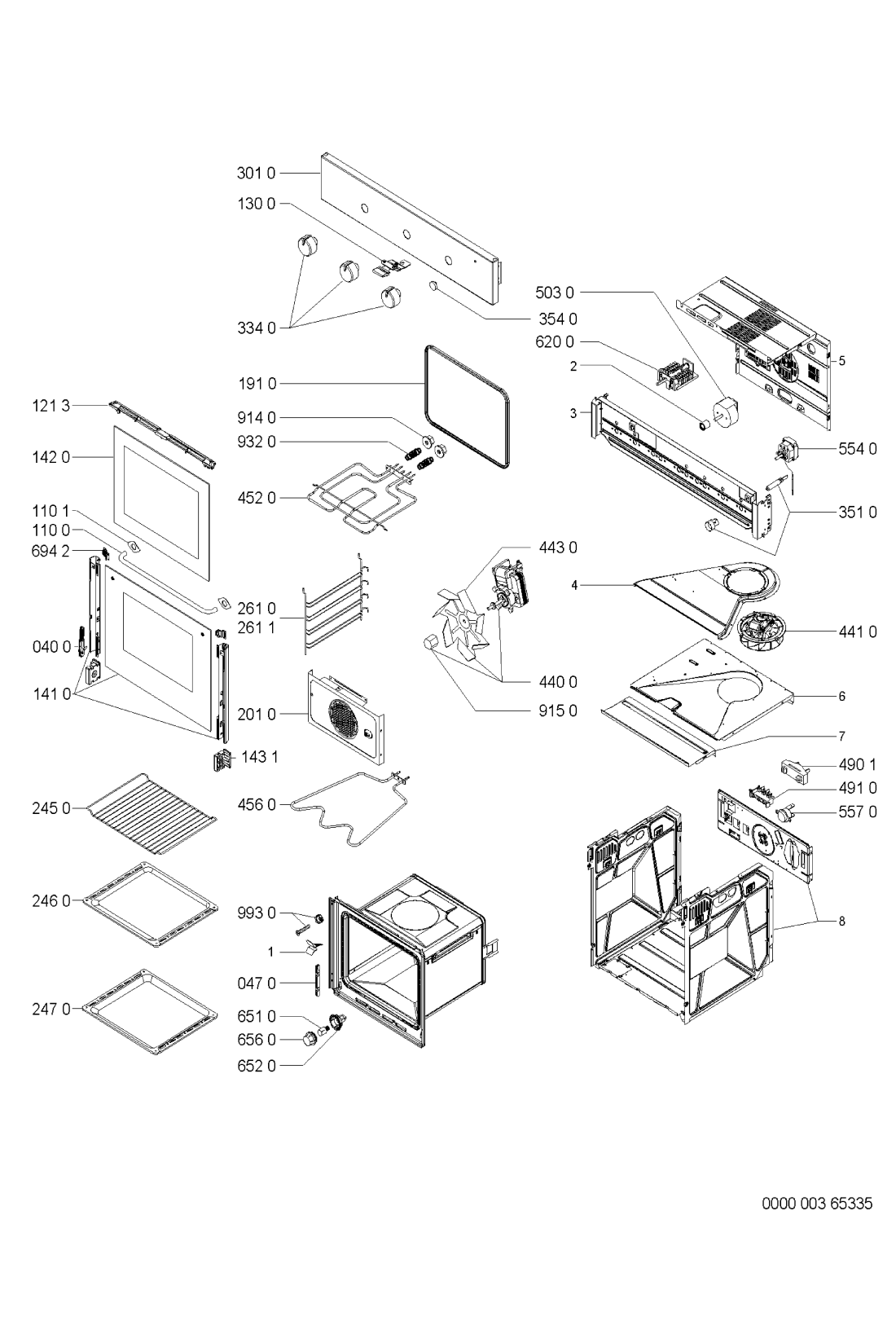 whr6958886_en.png