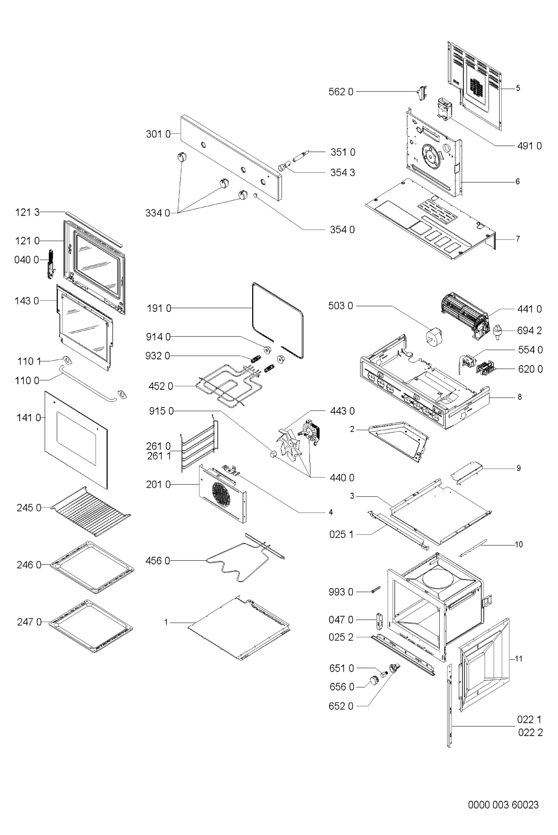 whr6960262_en.png