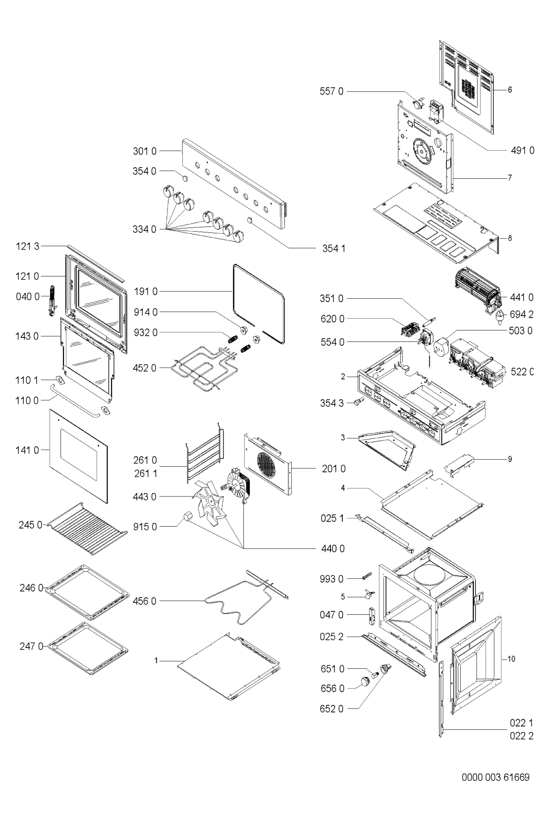 whr6961542_en.png