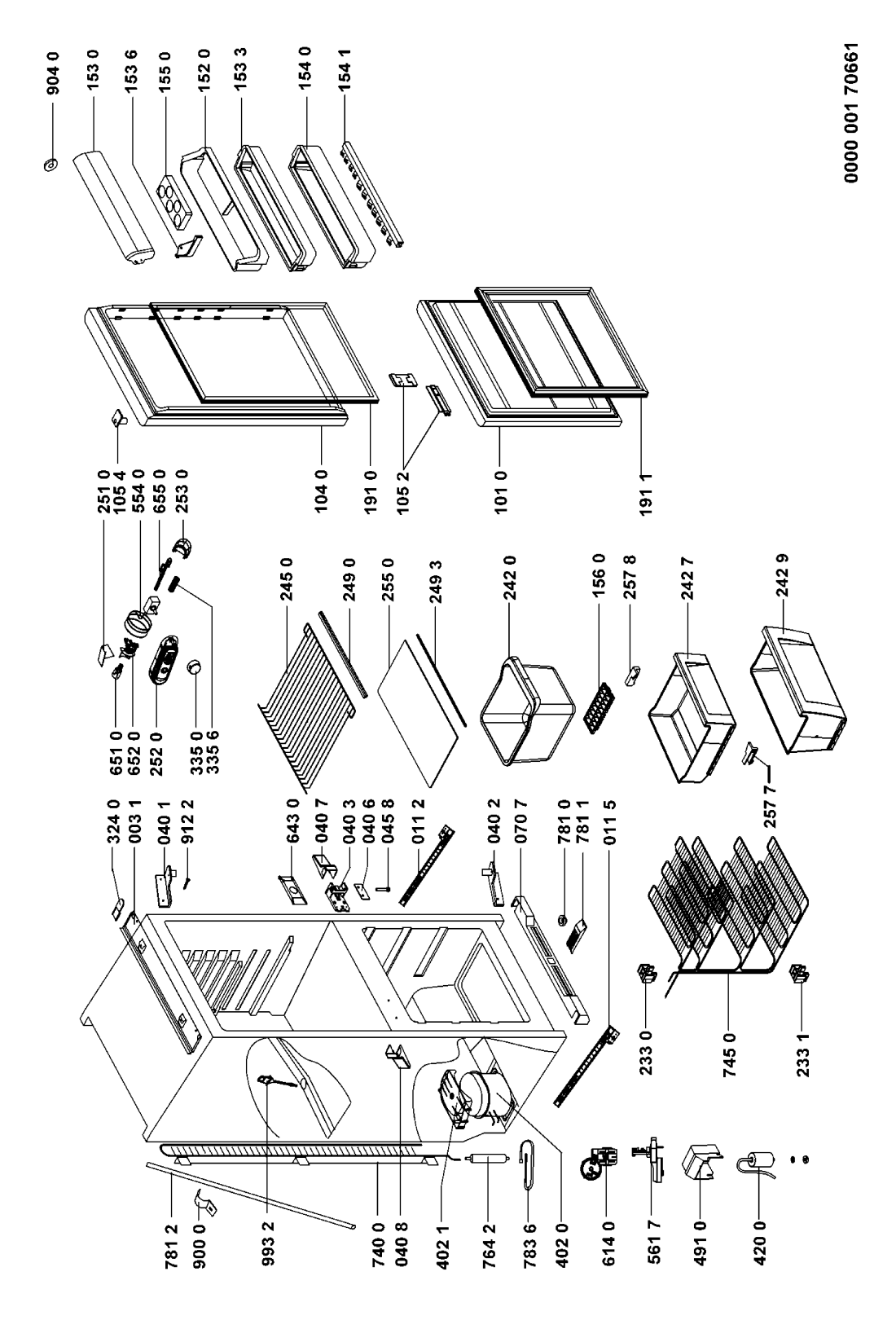 whr6962655_en.png