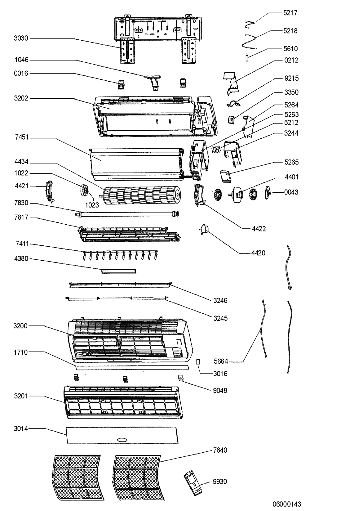 whr6963254_en.png