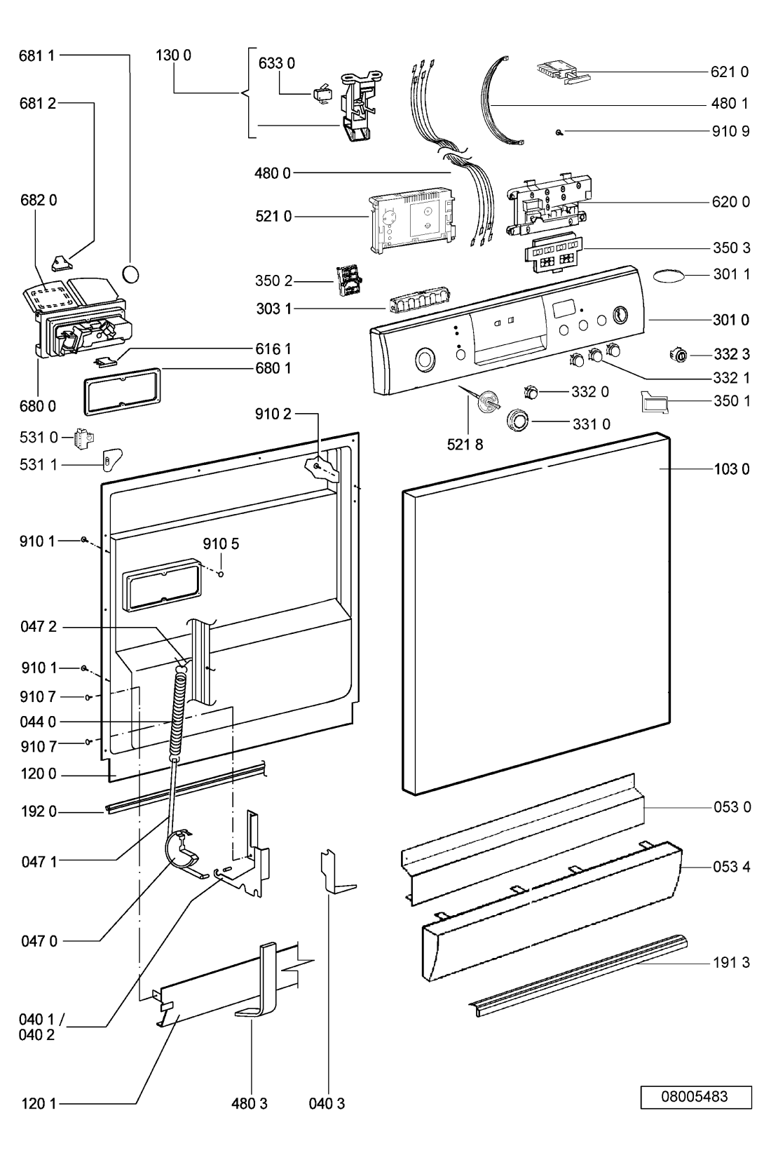 whr6963573_en.png