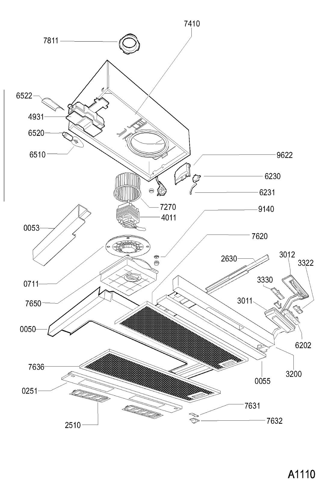 whr6963950_en.png