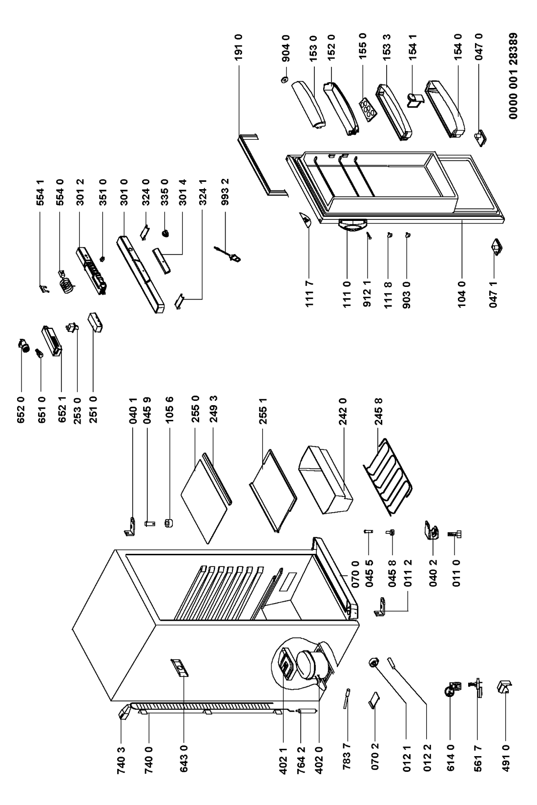 whr6963967_en.png