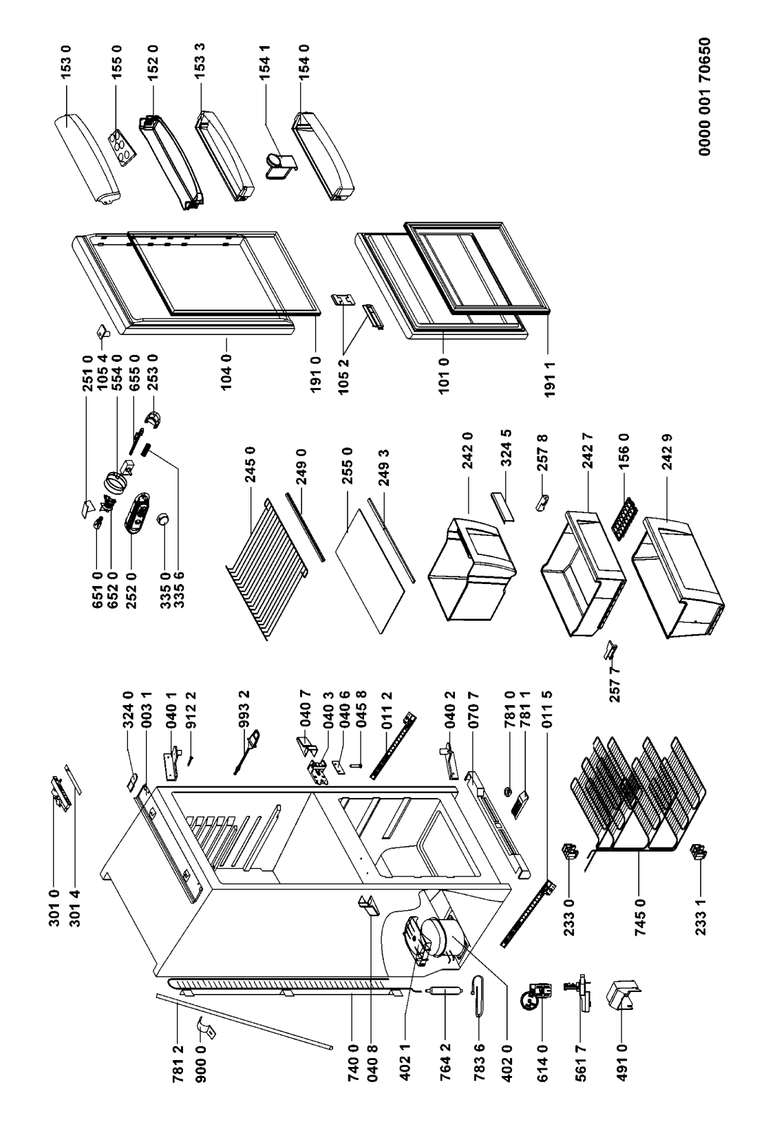 whr6966092_en.png