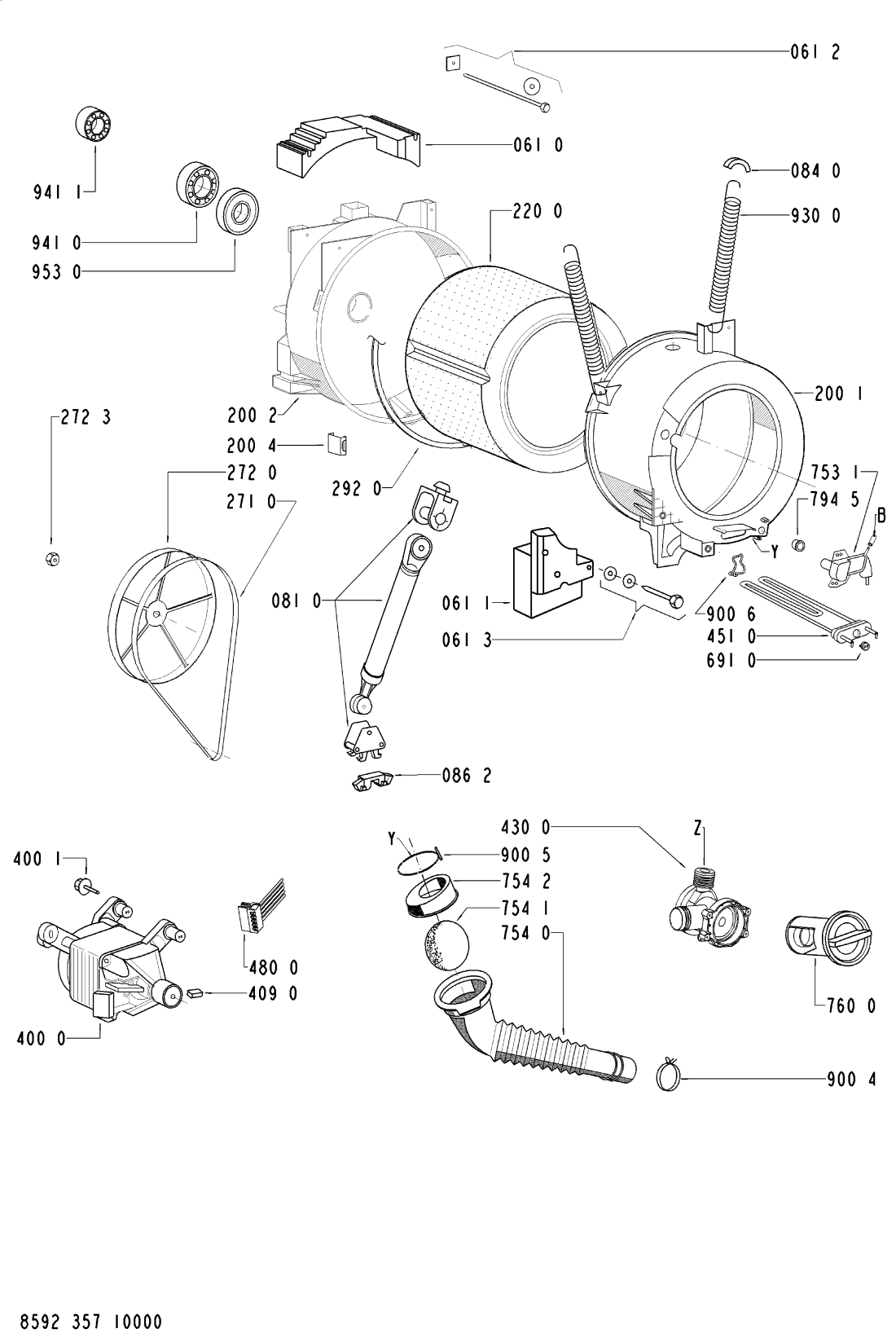 whr6966525_en.png