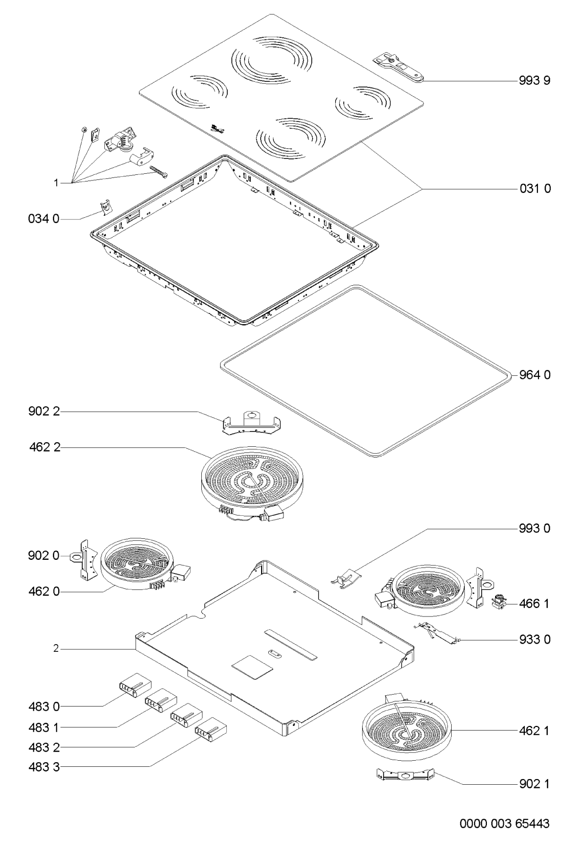 whr6968136_en.png