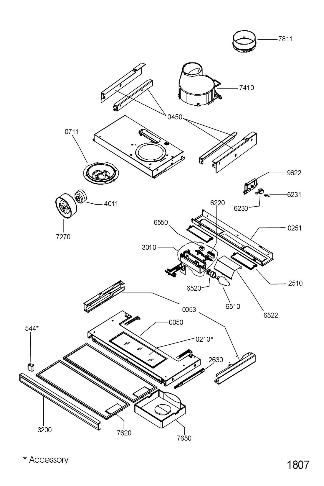 whr6968454_en.png