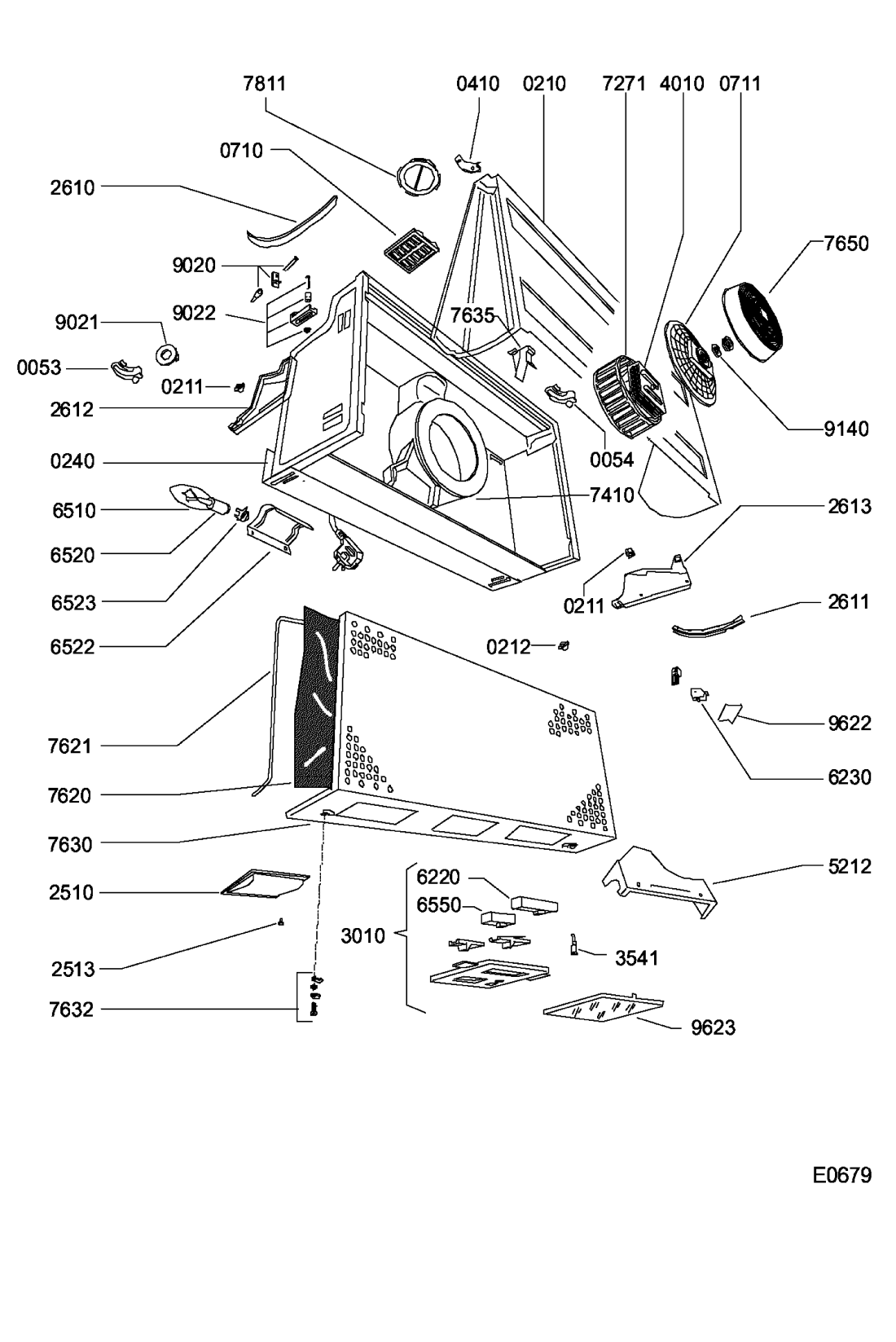 whr6968540_en.png