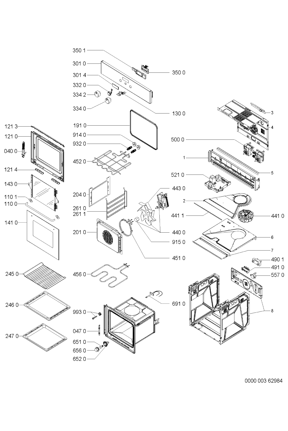 whr6970990_en.png