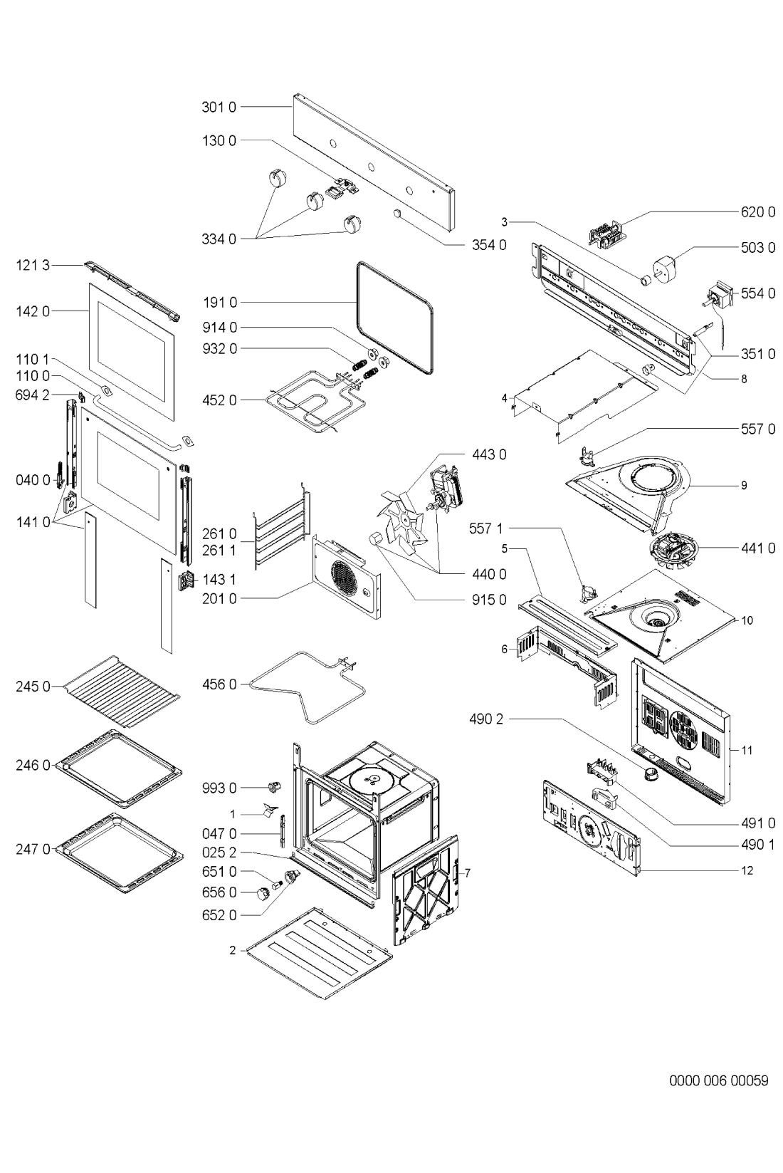 whr6972071_en.png
