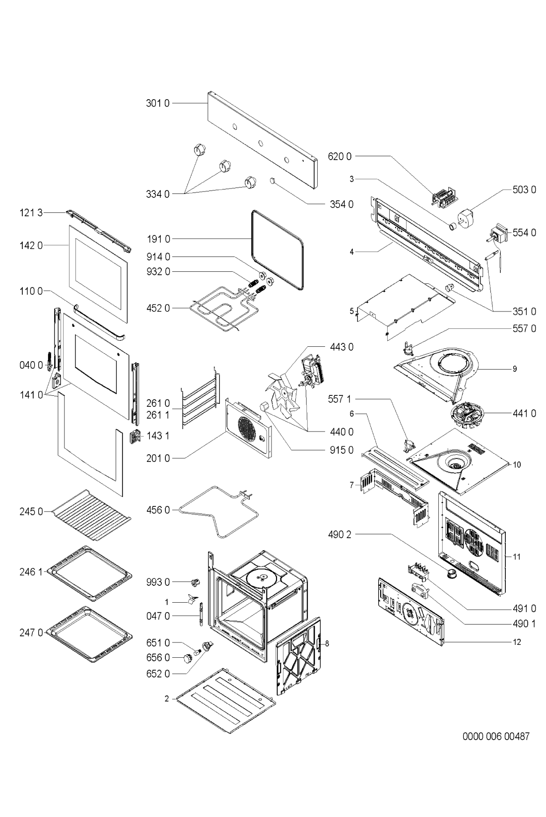 whr6973517_en.png