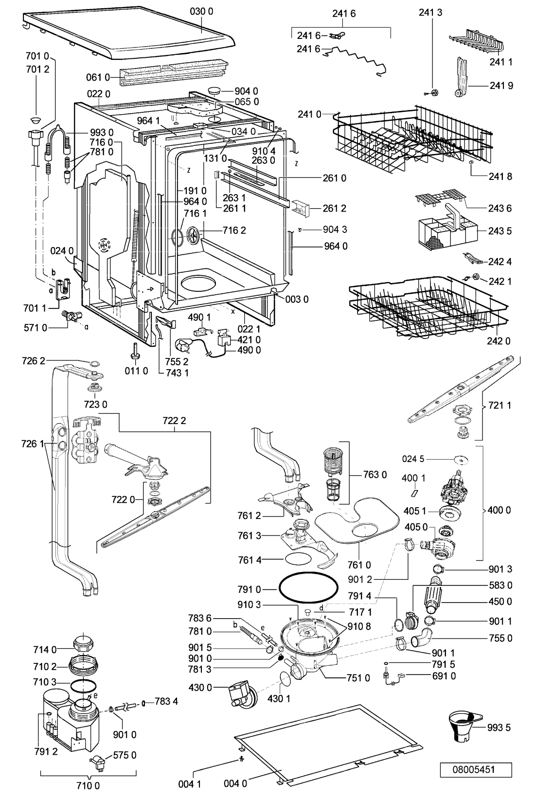 whr6974060_en.png