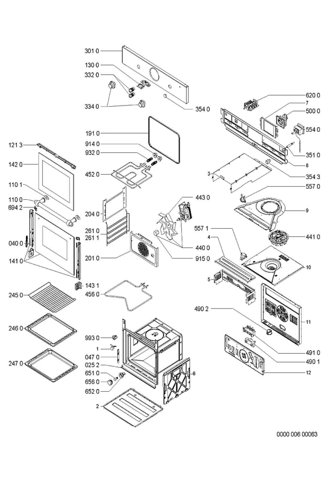 whr6974469_en.png
