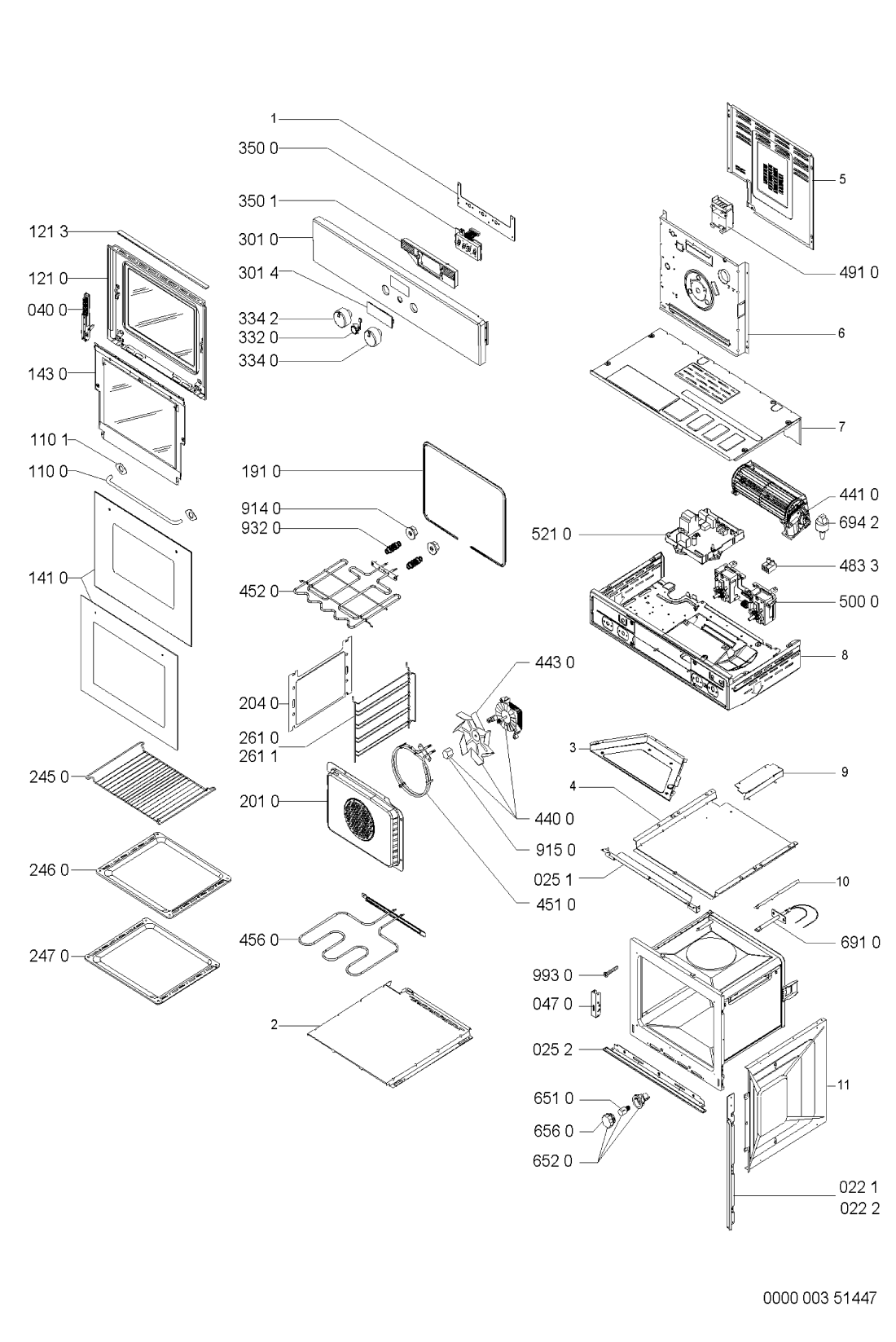 whr6976477_en.png