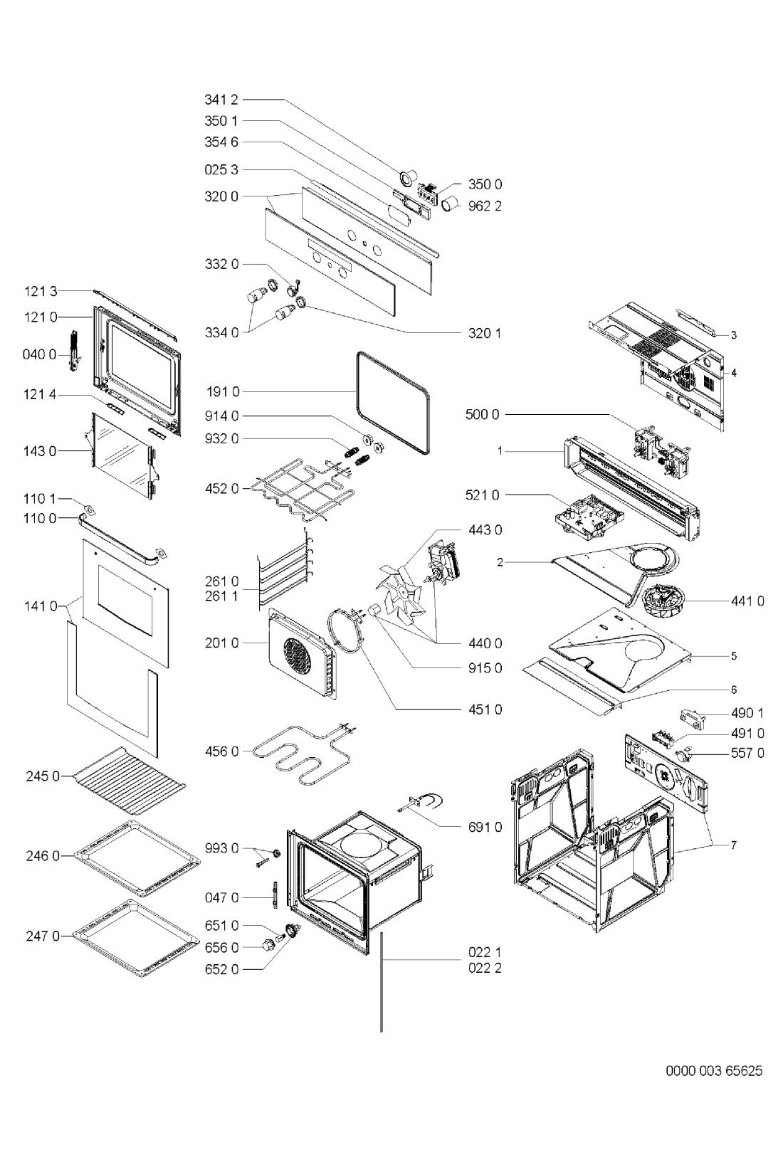 whr6977712_en.png