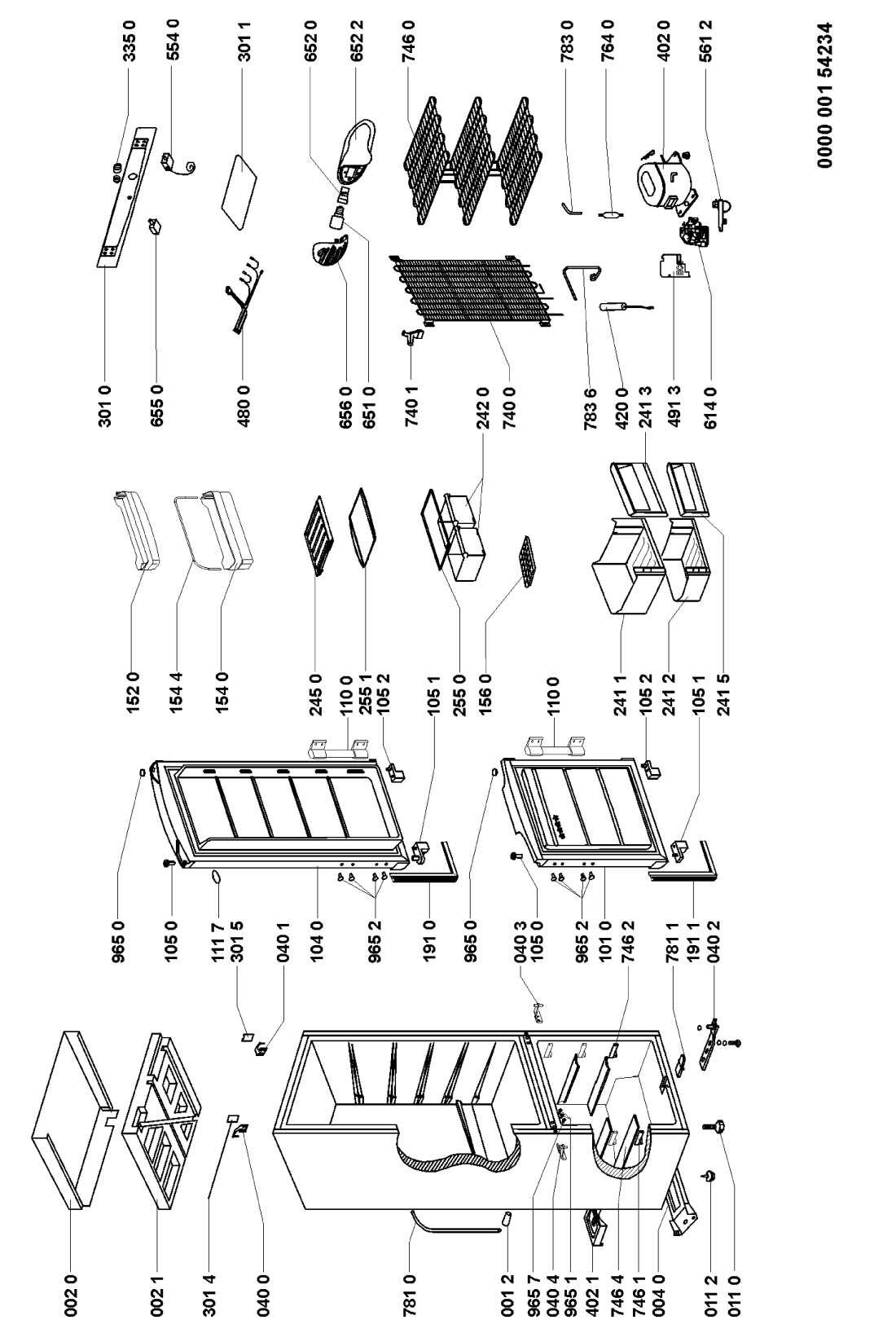 whr6978367_en.png