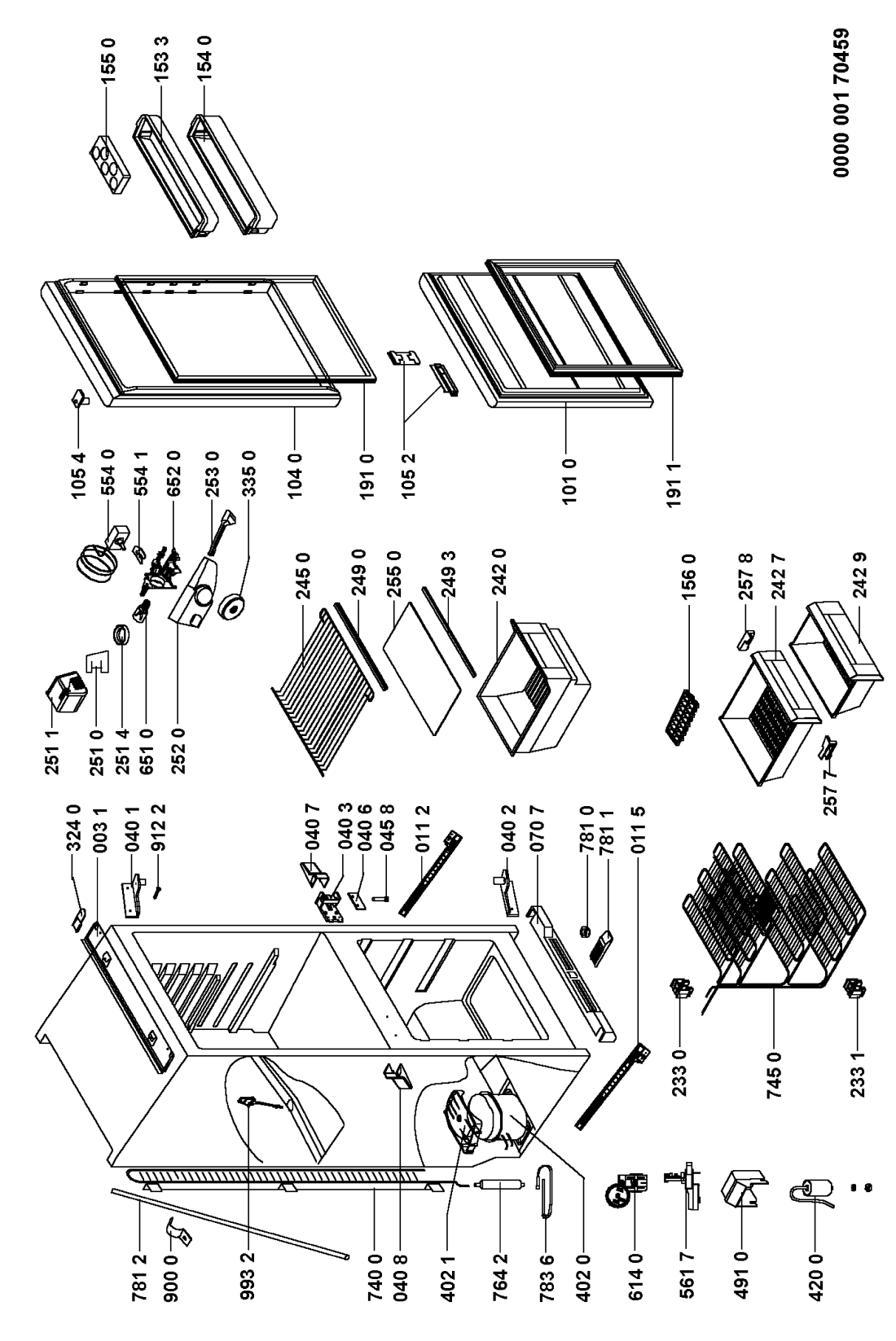 whr6979855_en.png