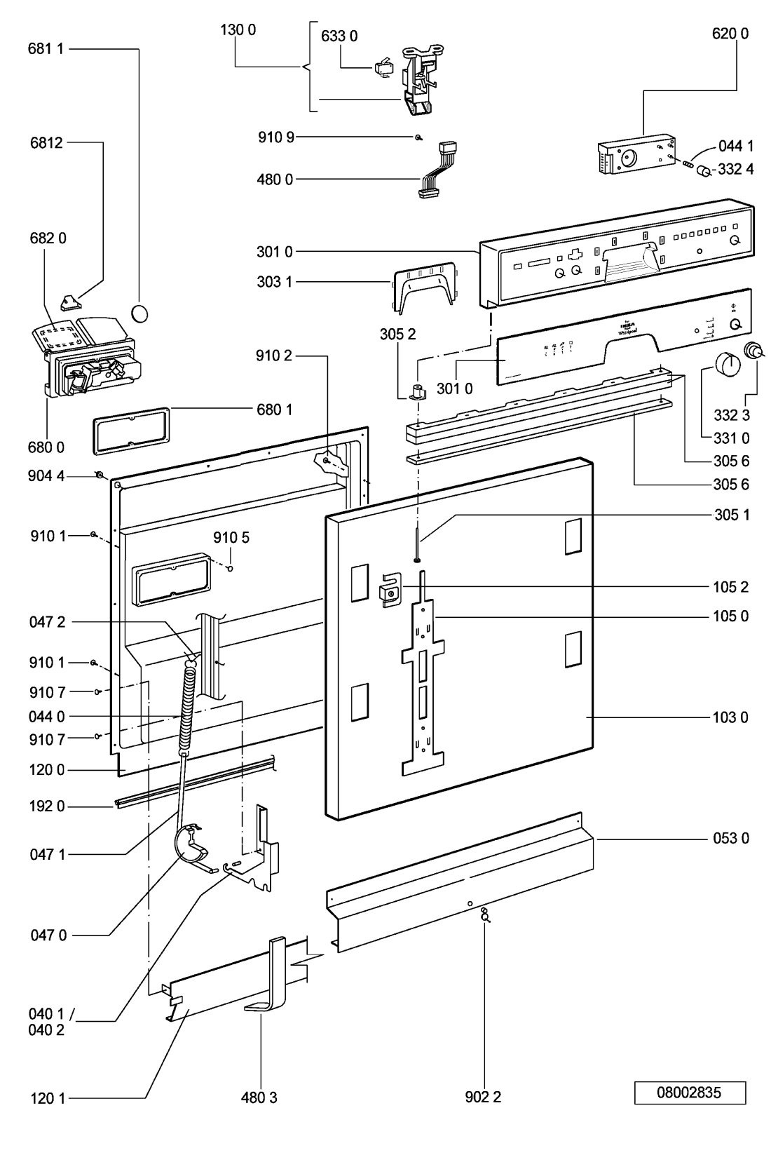 whr6980281_en.png