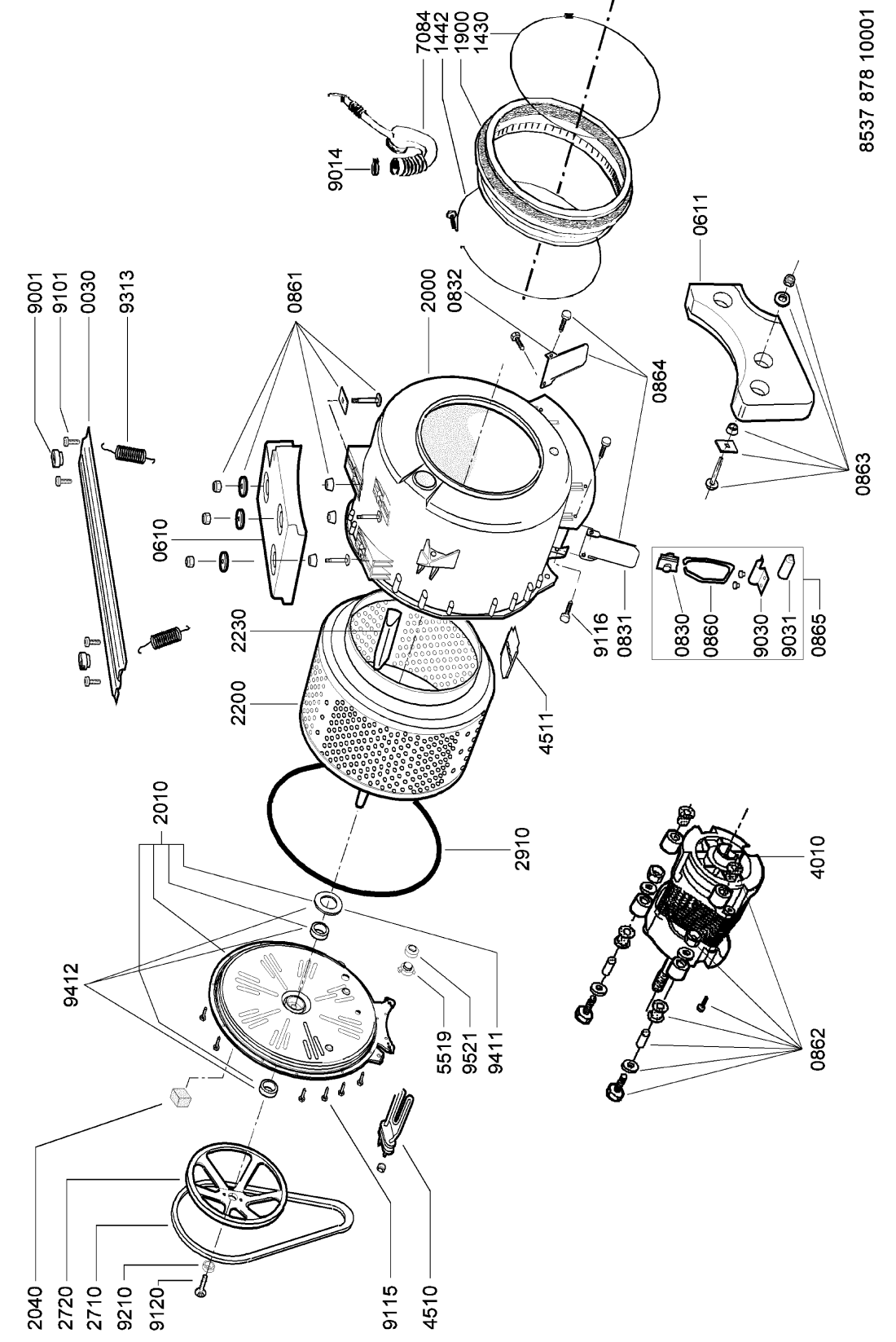 whr6980409_en.png