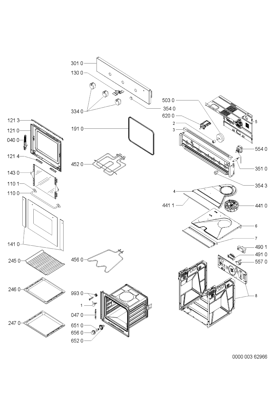 whr6980431_en.png