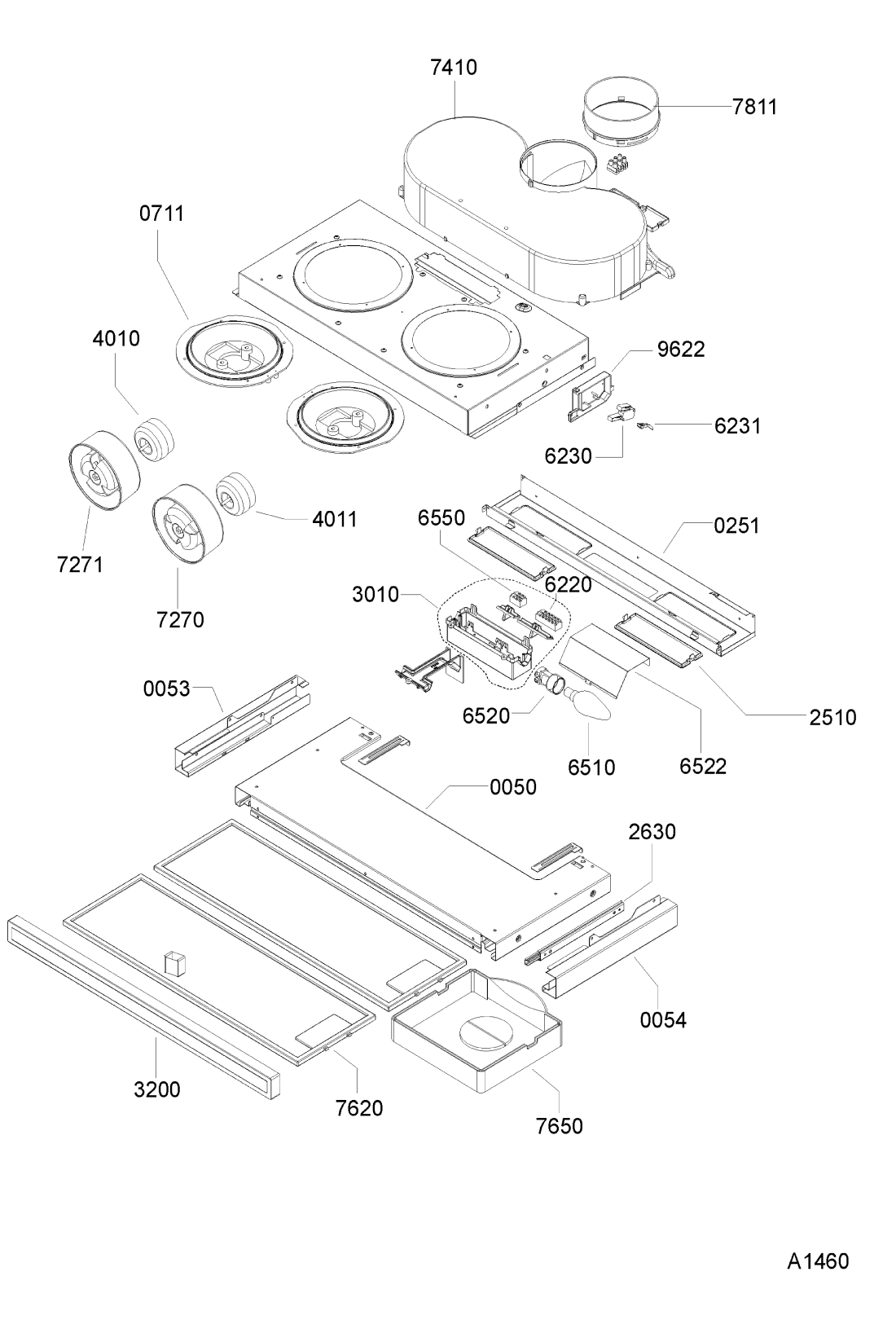 whr6980534_en.png