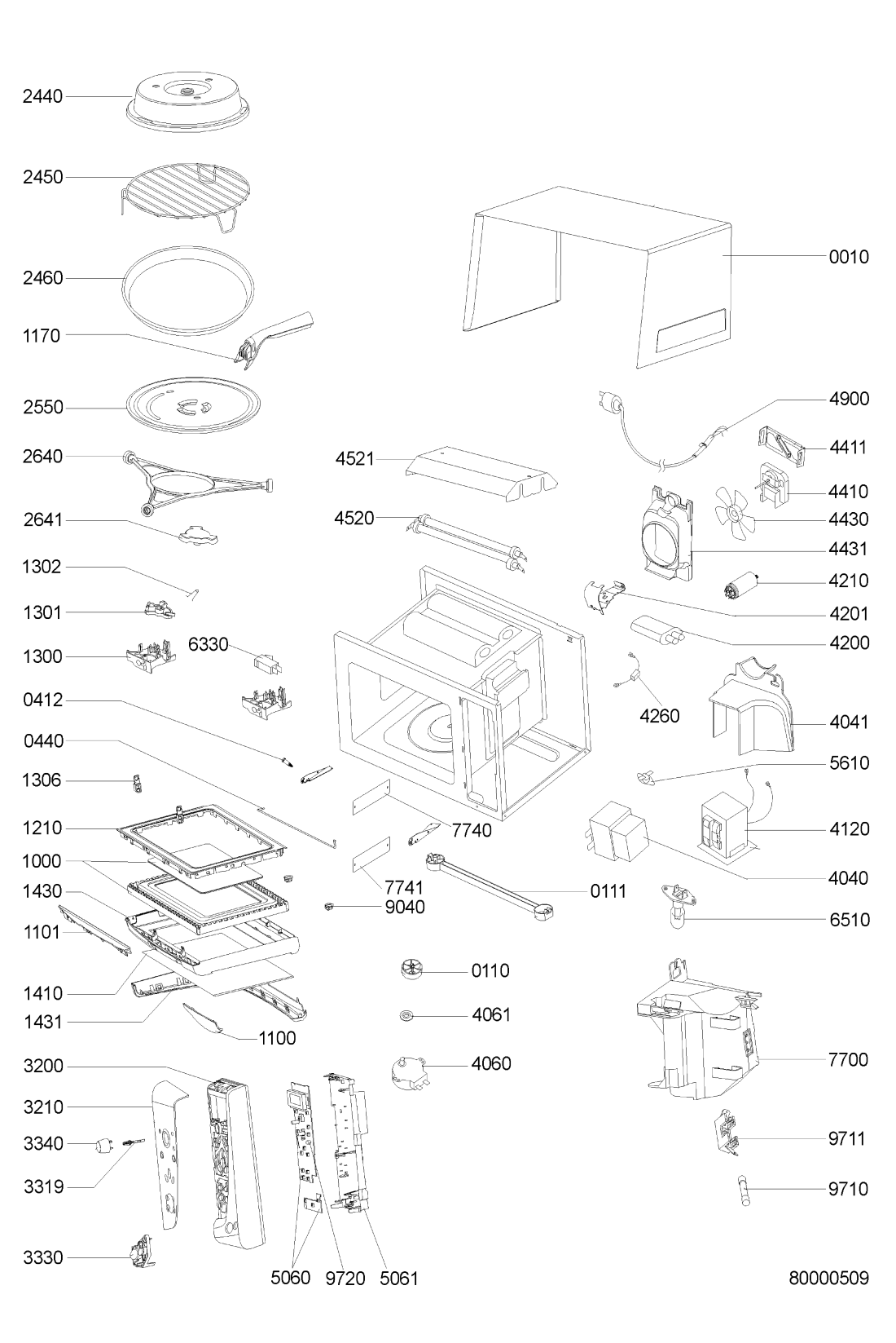 whr6980617_en.png