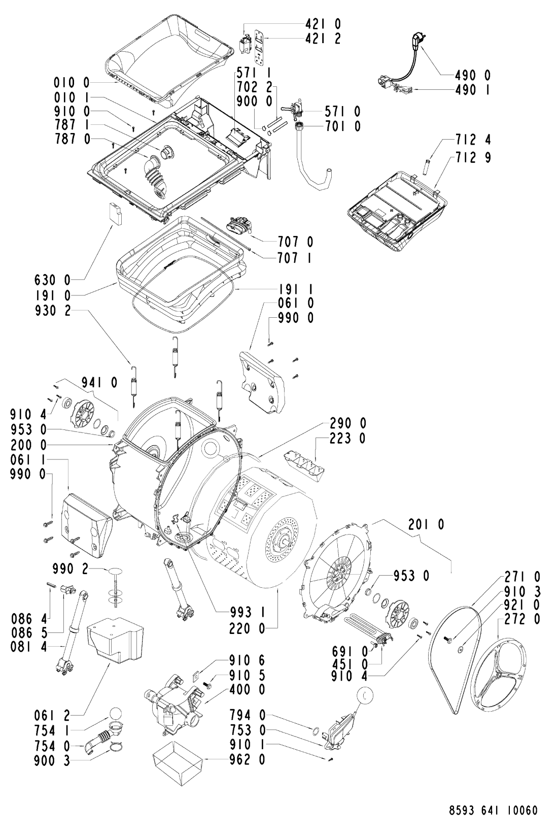 whr6980660_en.png