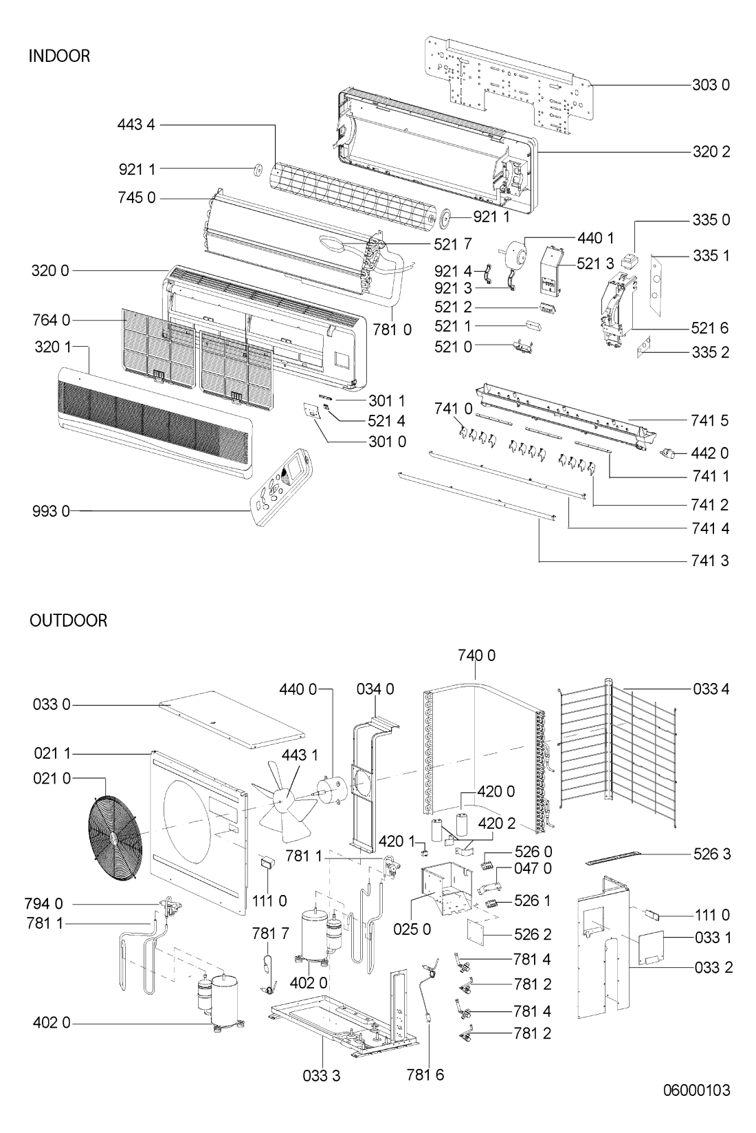 whr6980836_en.png