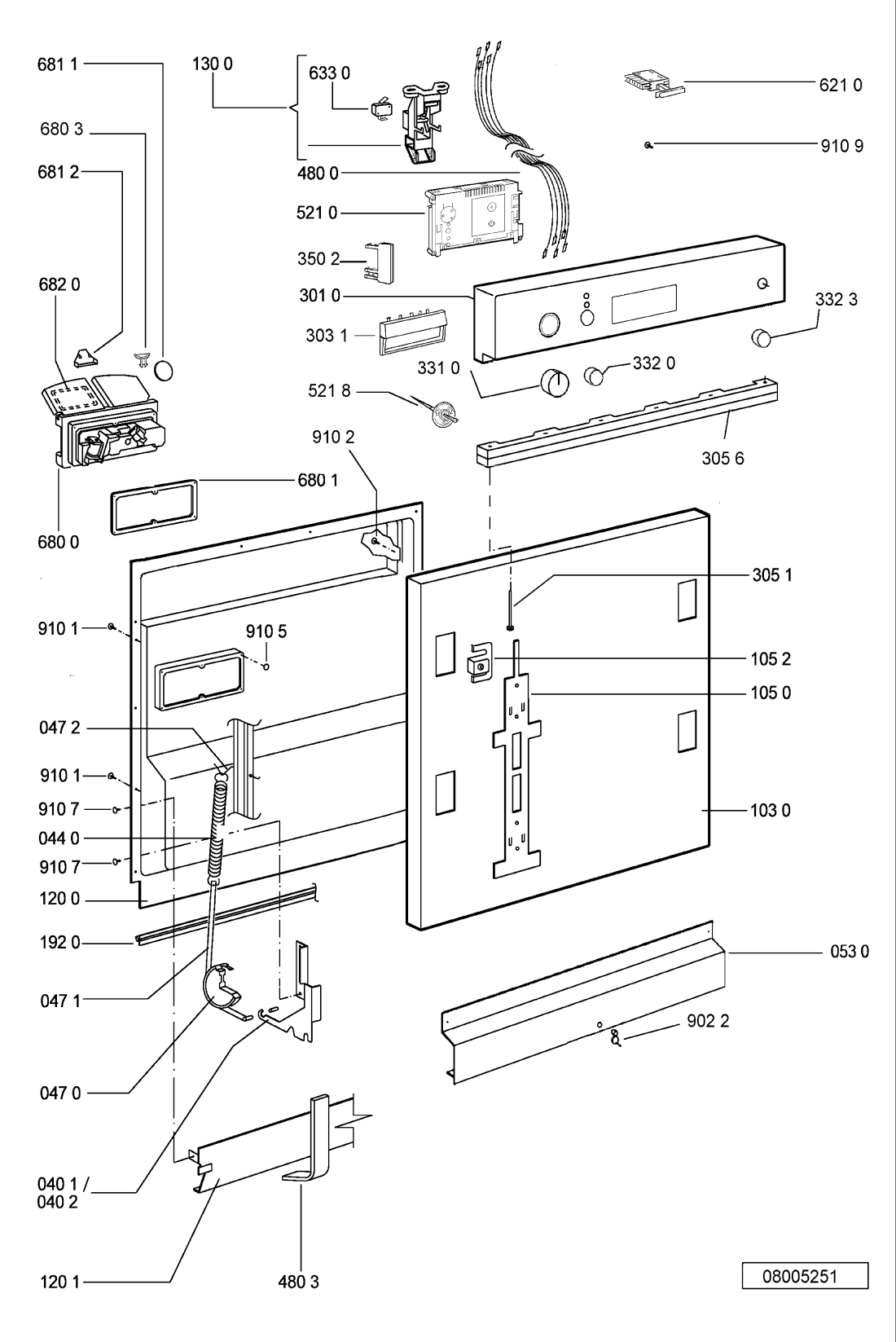 whr6981738_en.png