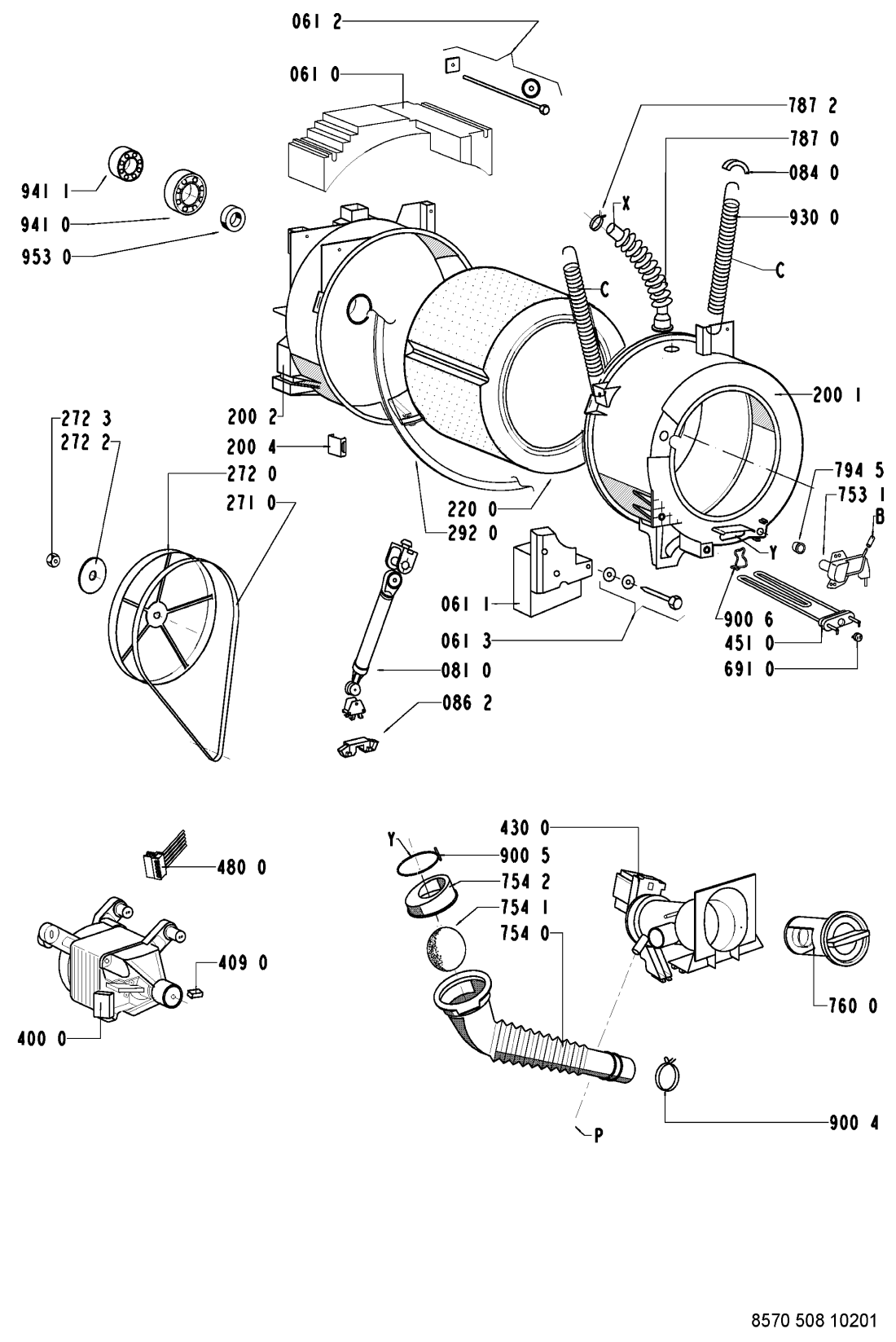 whr6982756_en.png