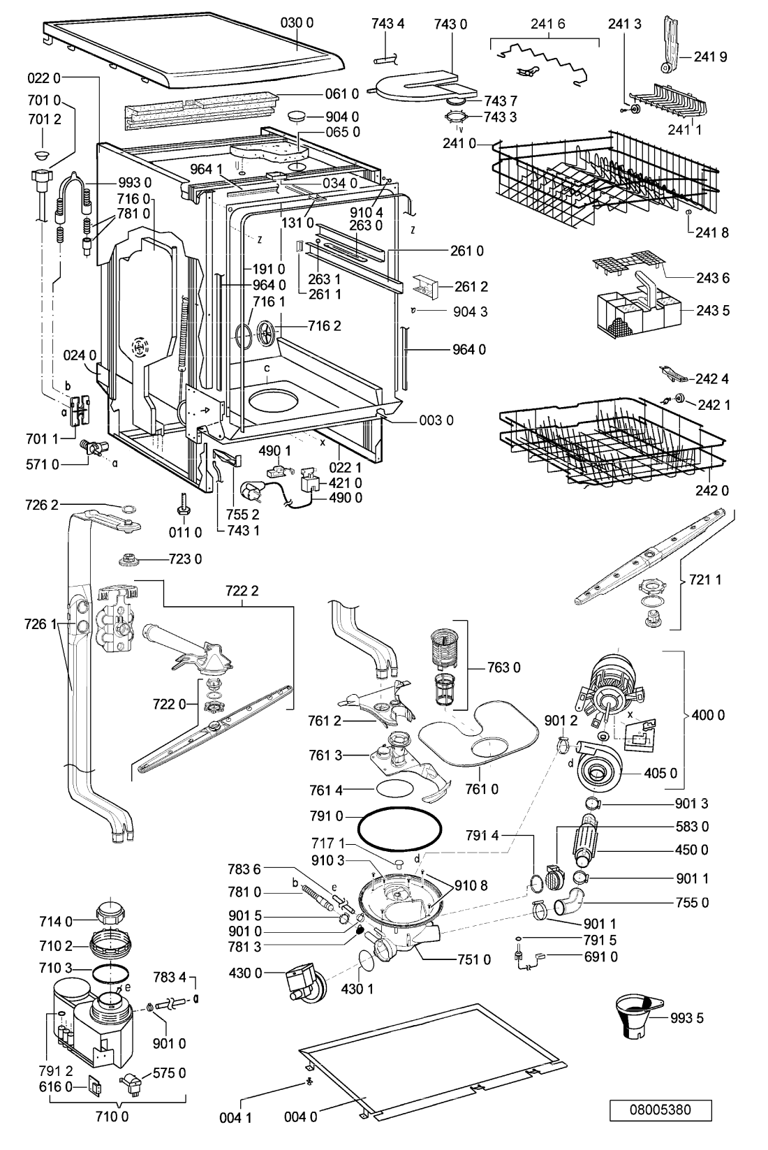 whr6983146_en.png