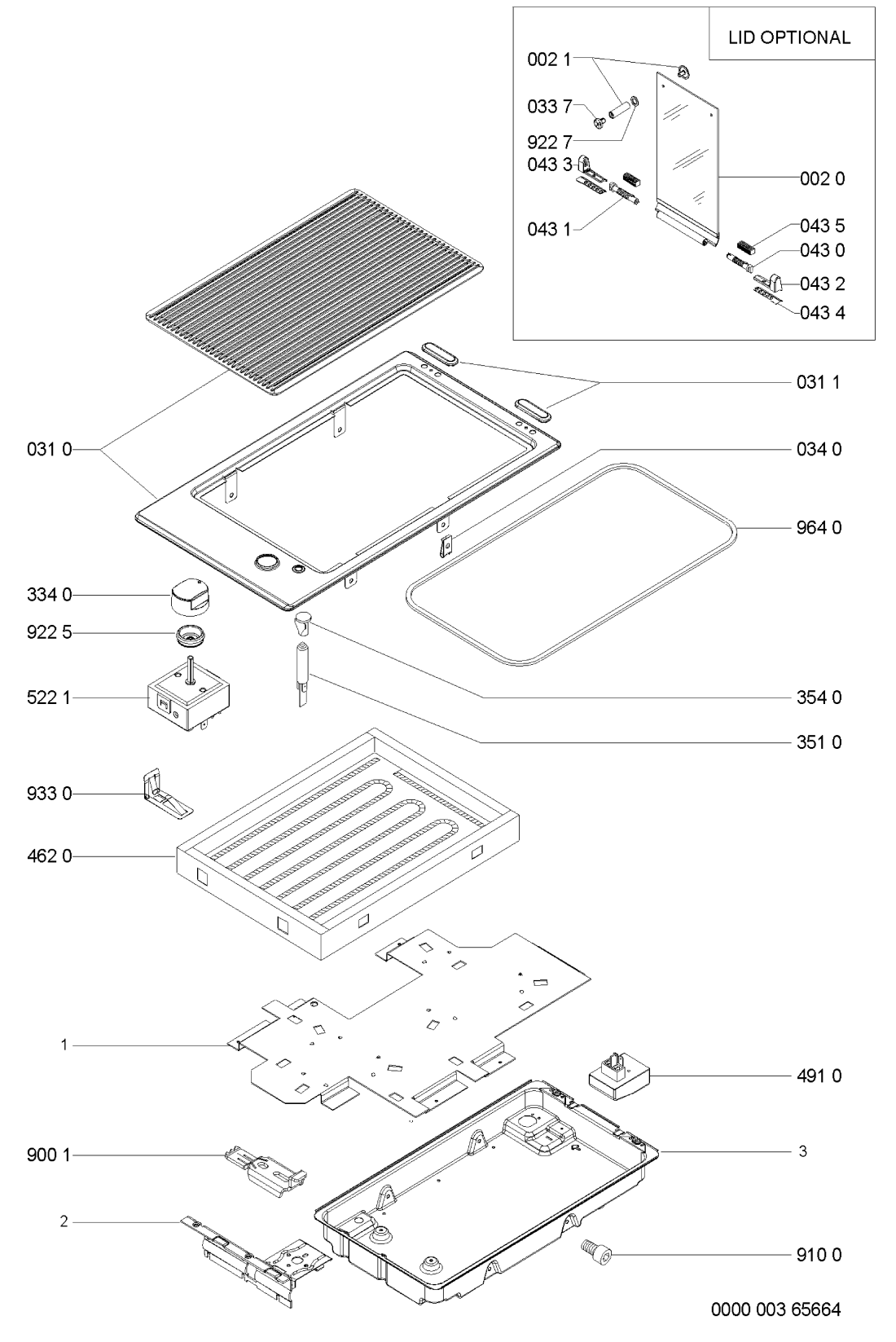whr6983168_en.png