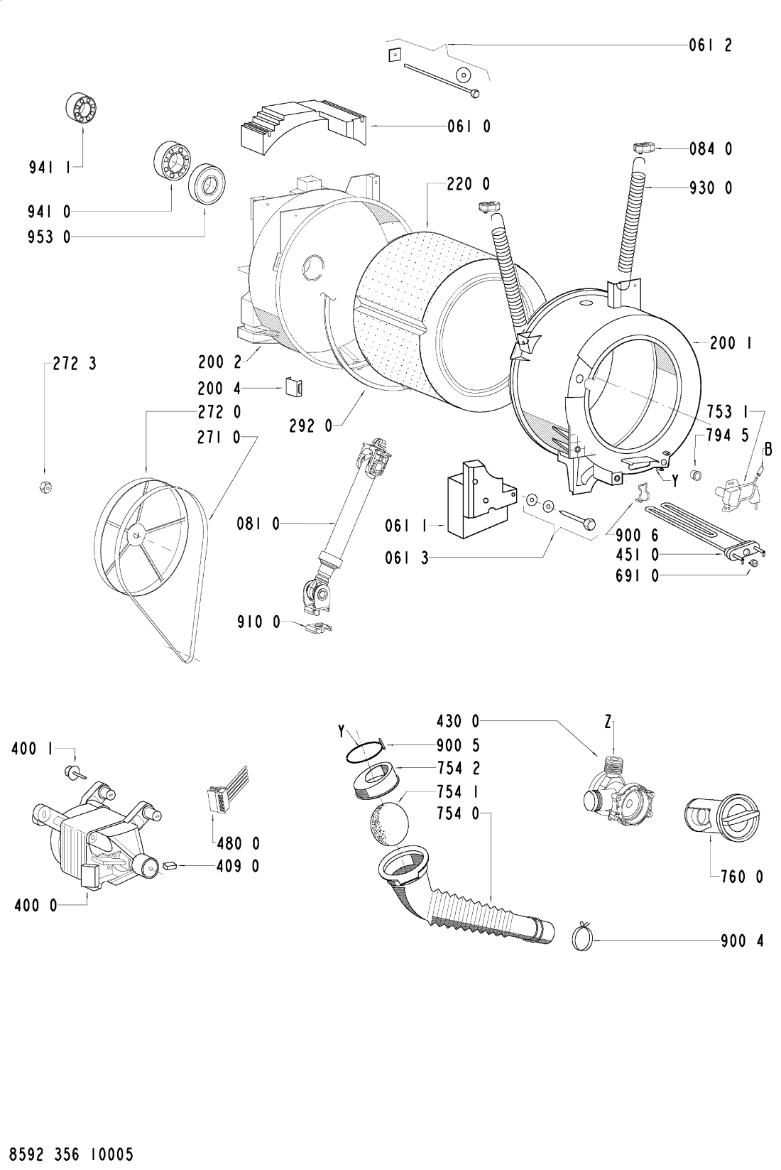 whr6983528_en.png