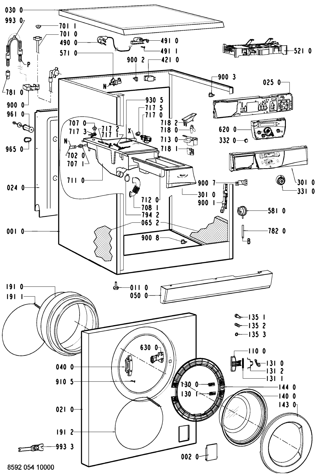 whr6983566_en.png