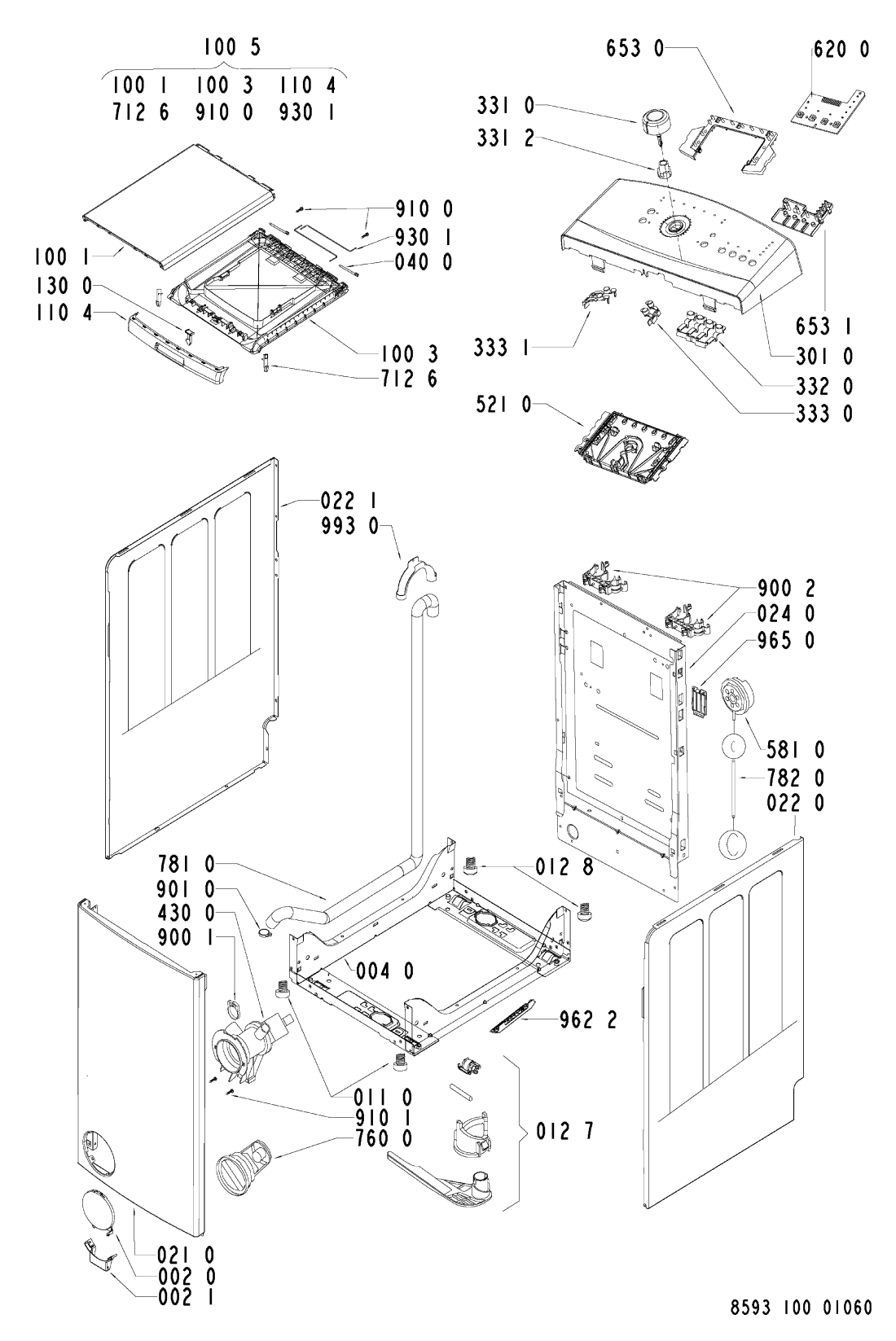 whr6984675_en.png