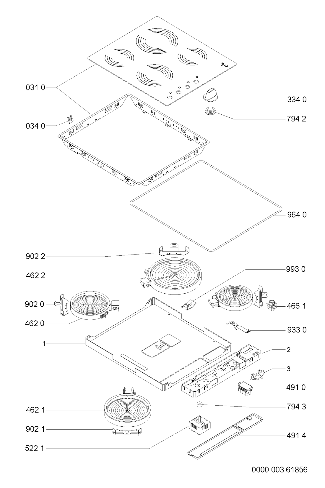 whr6985750_en.png