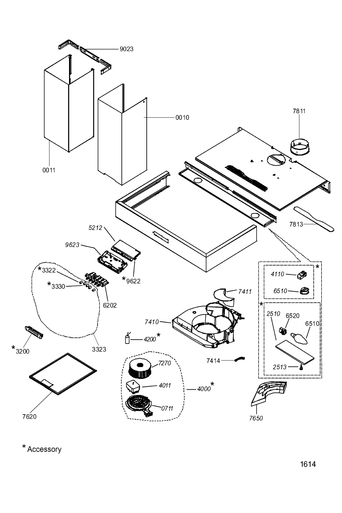 whr6986832_en.png