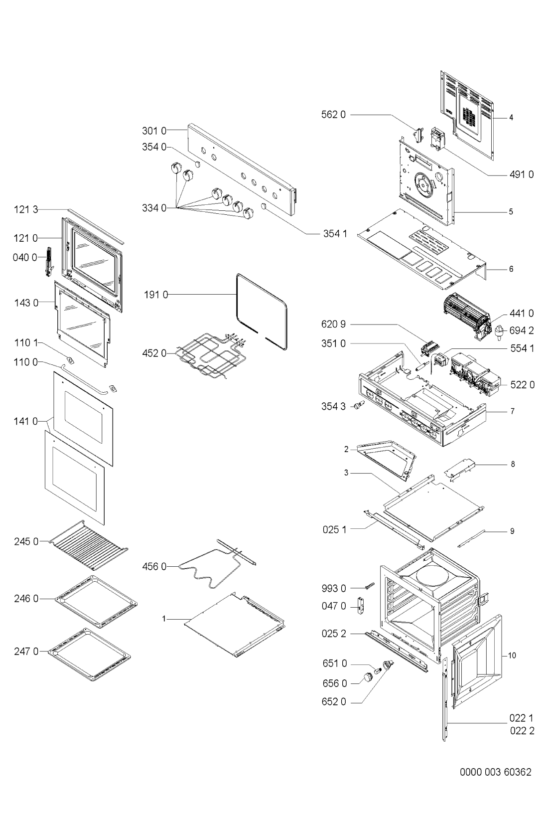 whr6986902_en.png