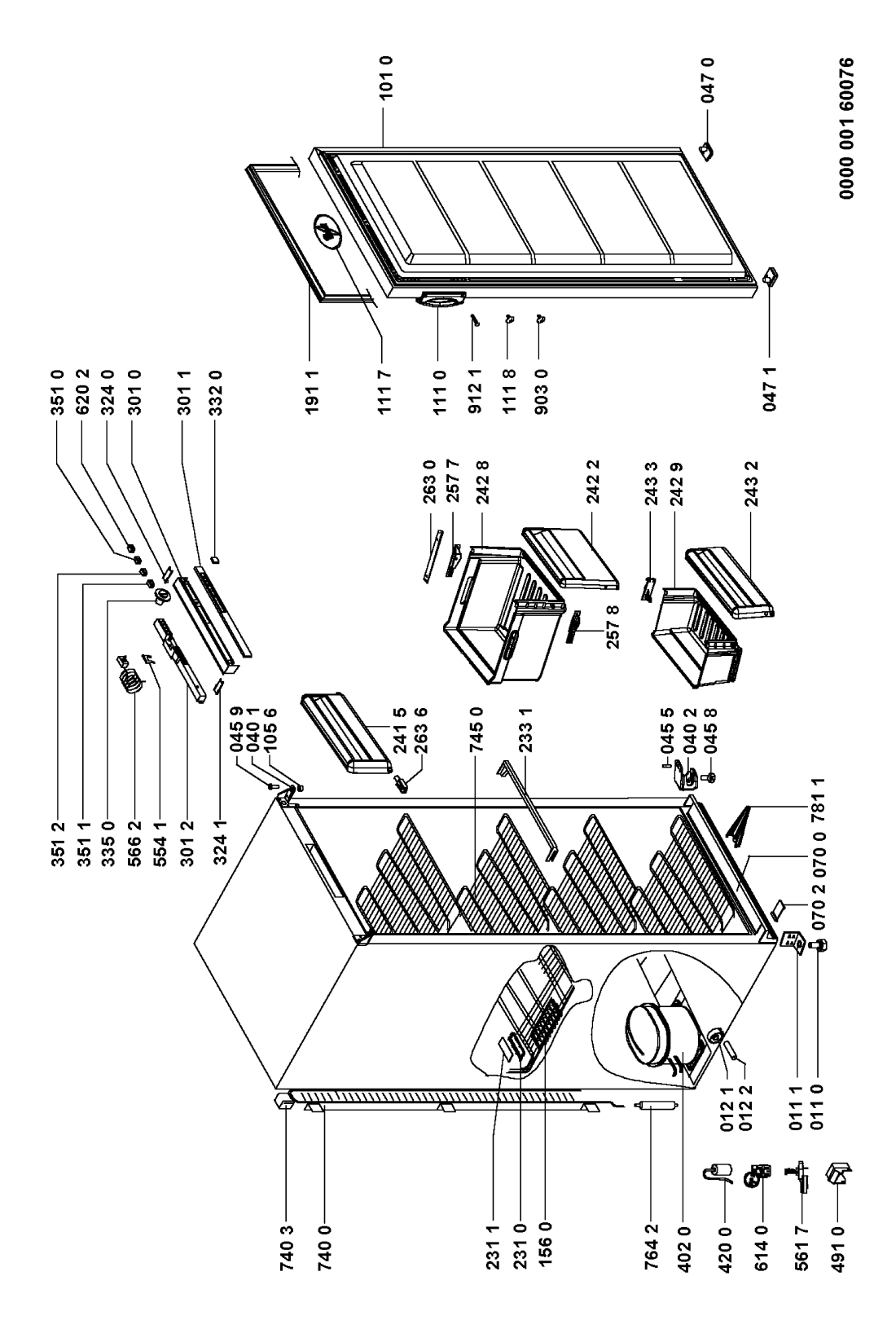 whr6987688_en.png