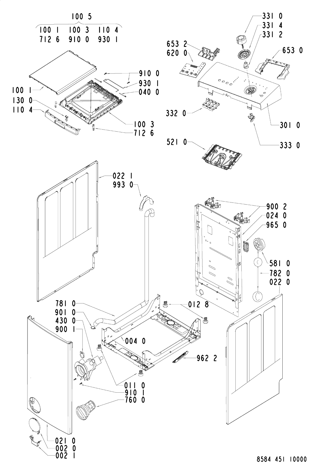 whr6988407_en.png